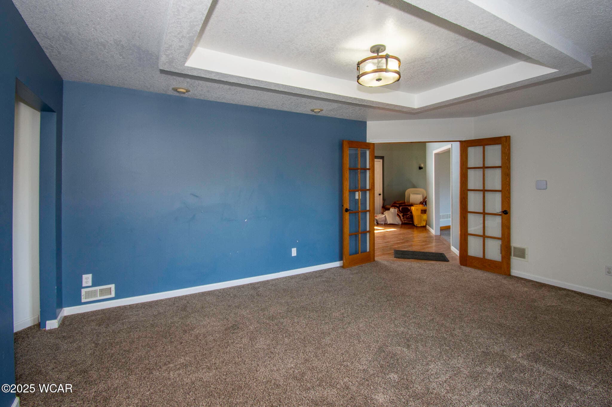 4250 Spencerville photo 4