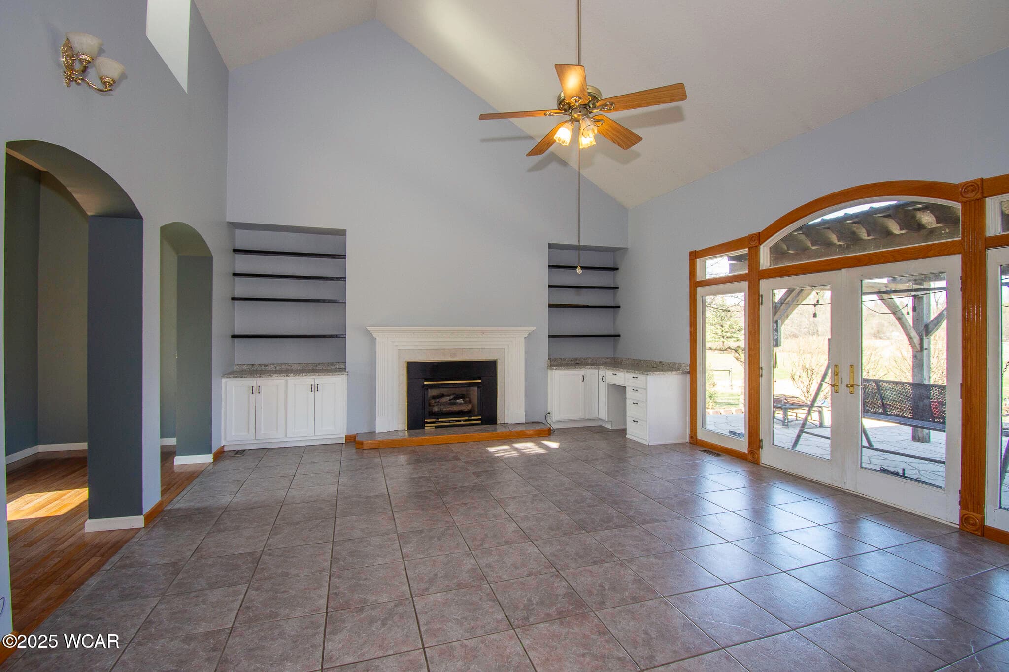 4250 Spencerville photo 5