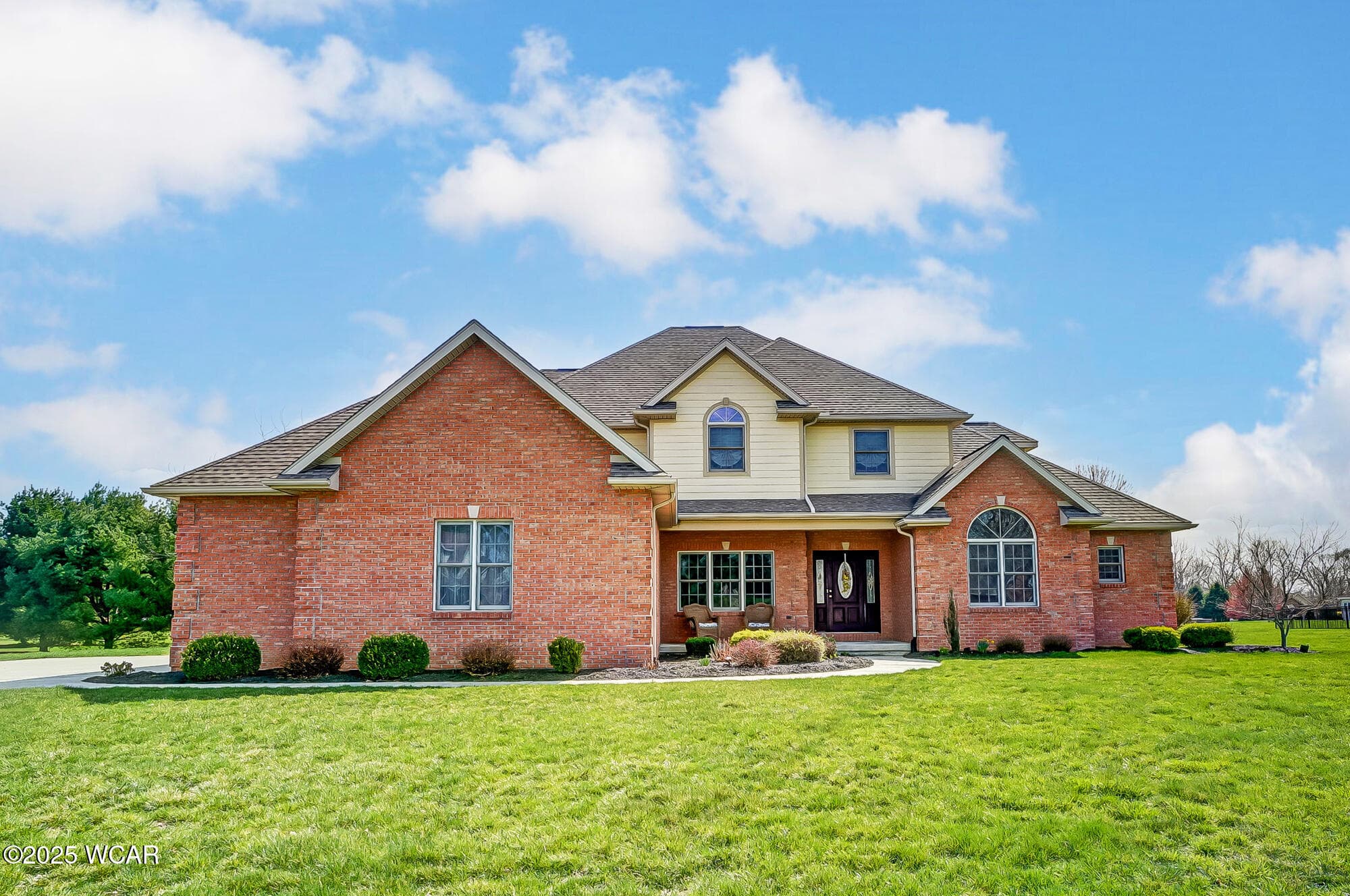 2957 Stoneybrook
