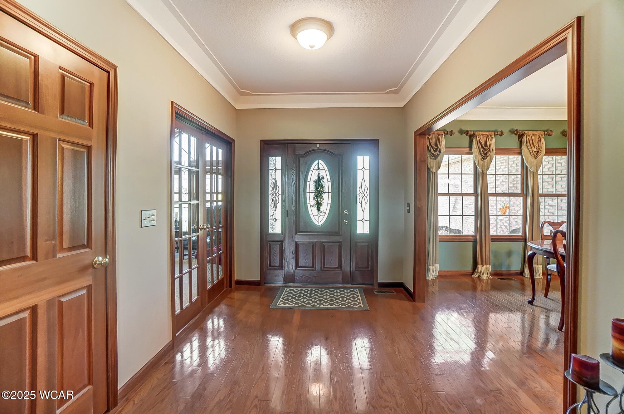 2957 Stoneybrook photo 4