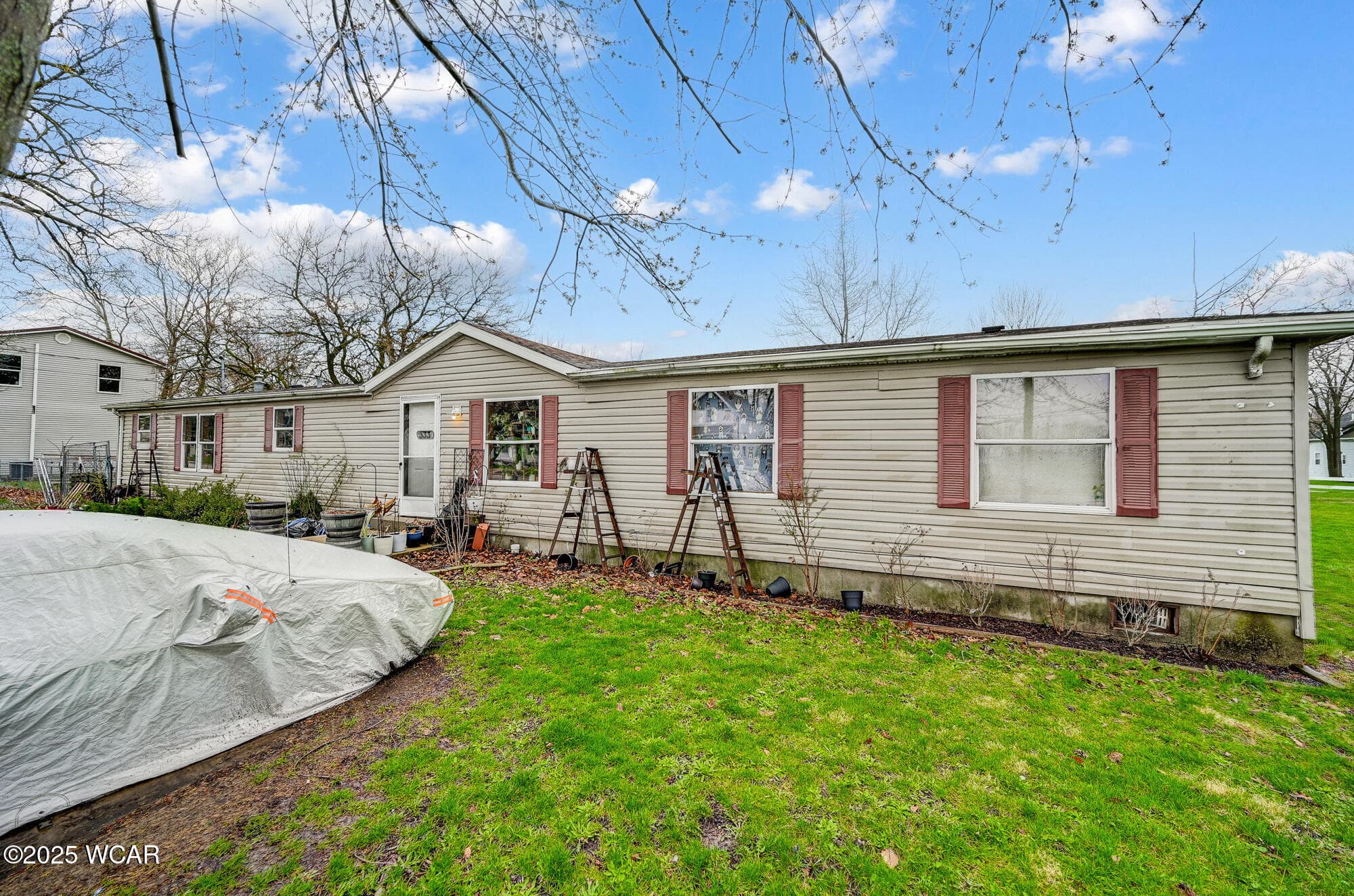 333 Franklin photo 2