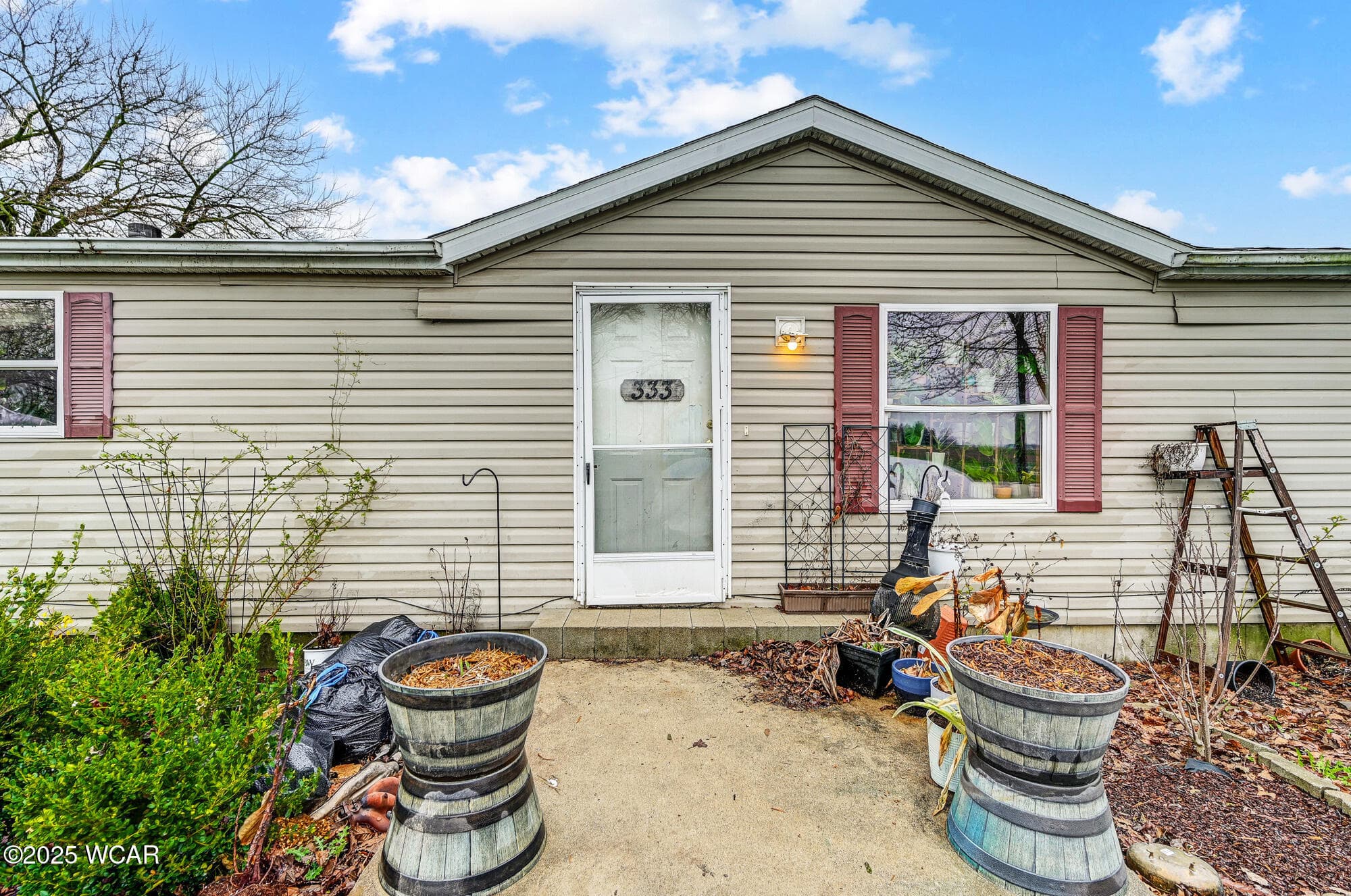 333 Franklin photo 3