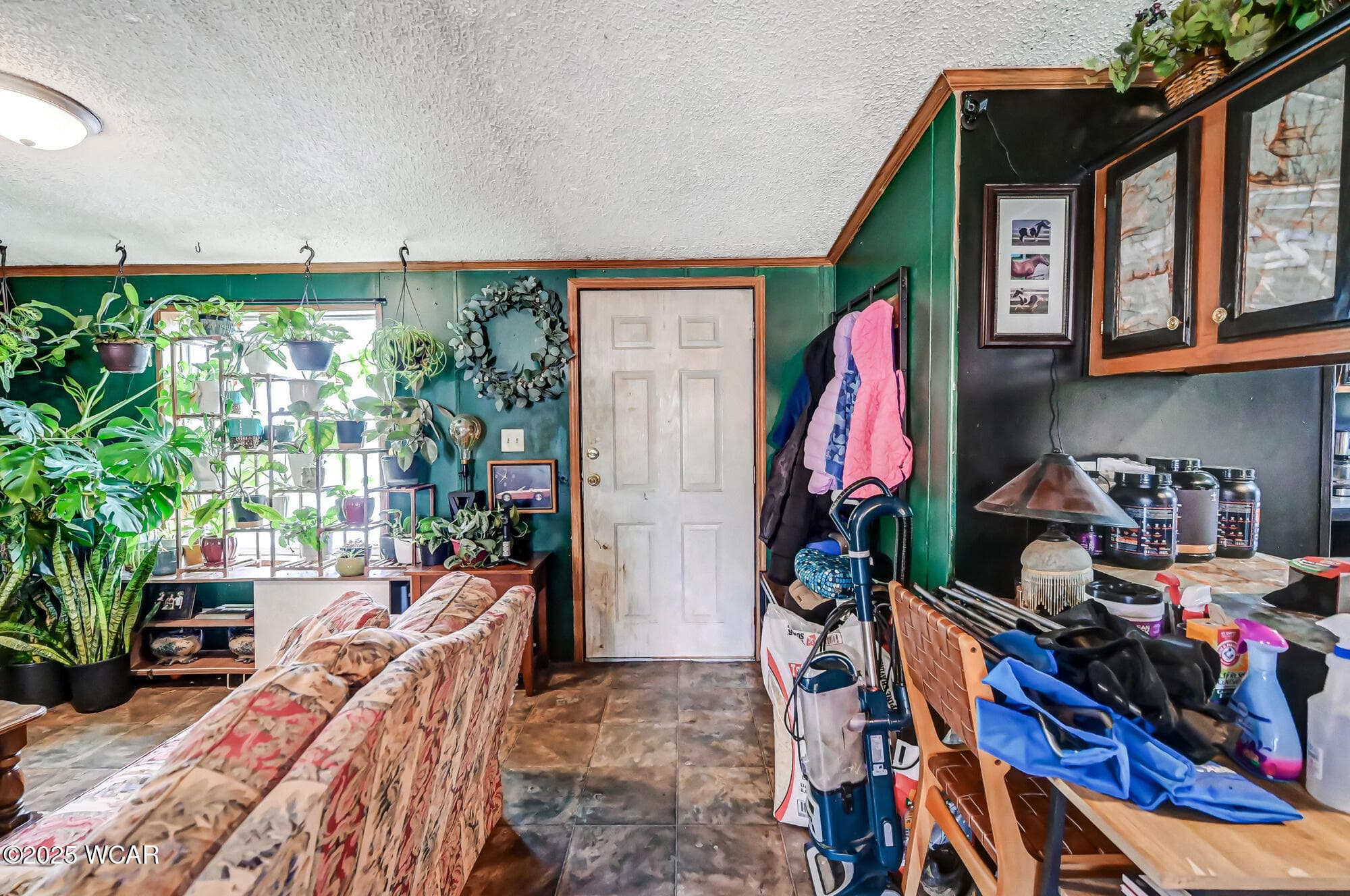 333 Franklin photo 4
