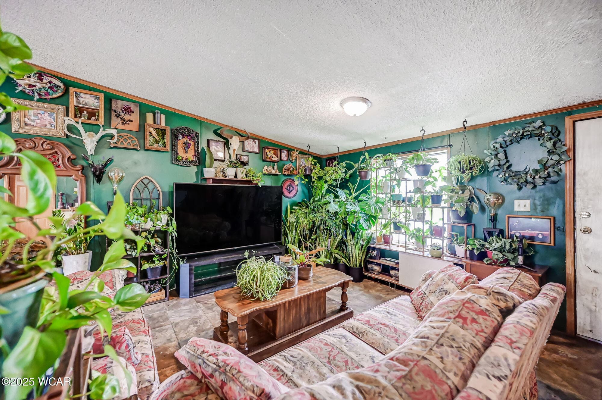 333 Franklin photo 5
