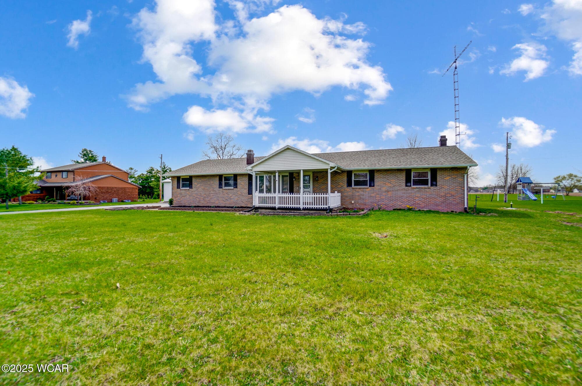 3911 Neely photo 2