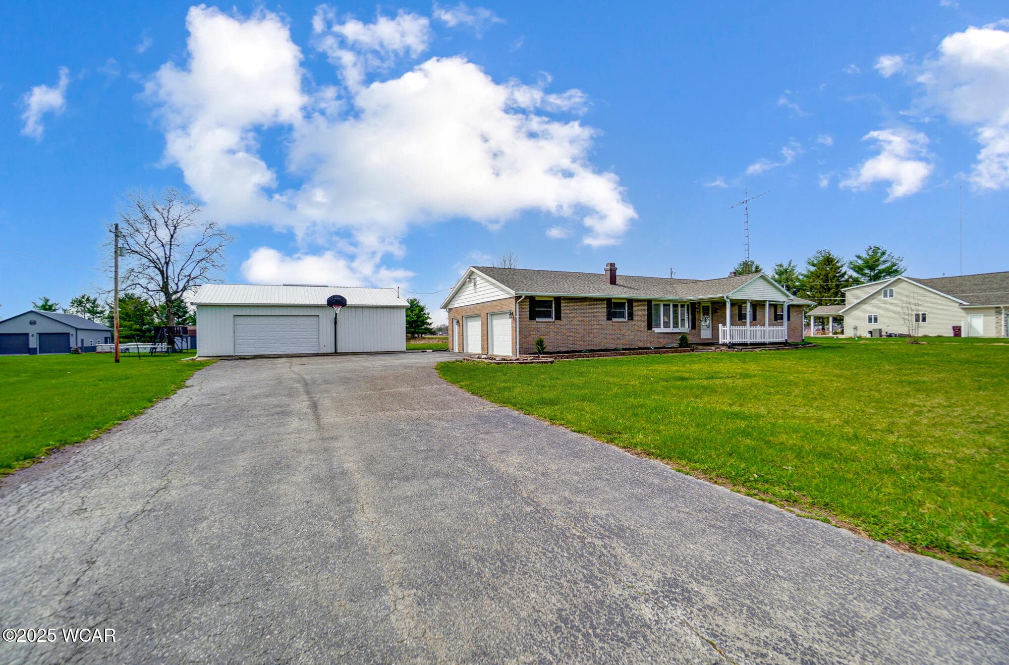 3911 Neely photo 3