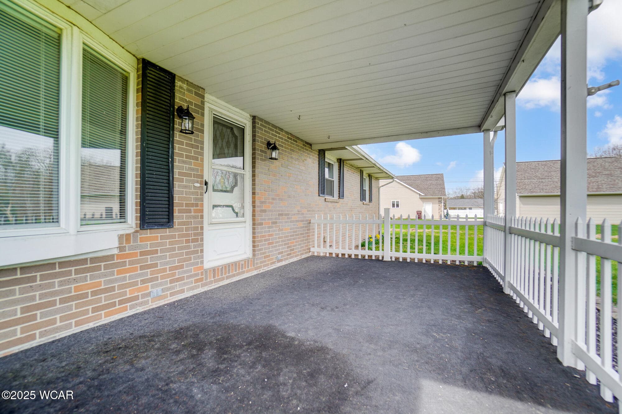 3911 Neely photo 4