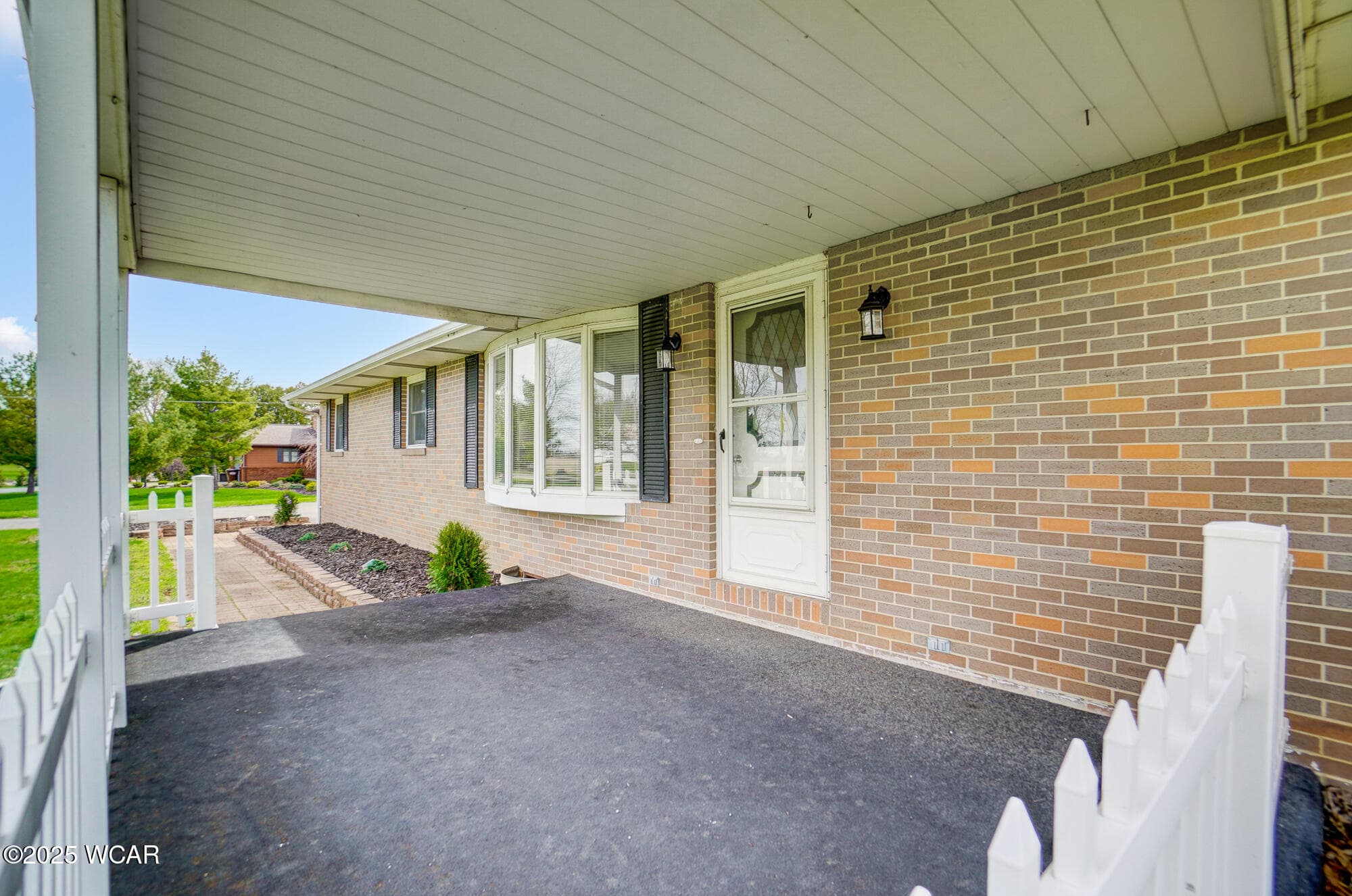 3911 Neely photo 5