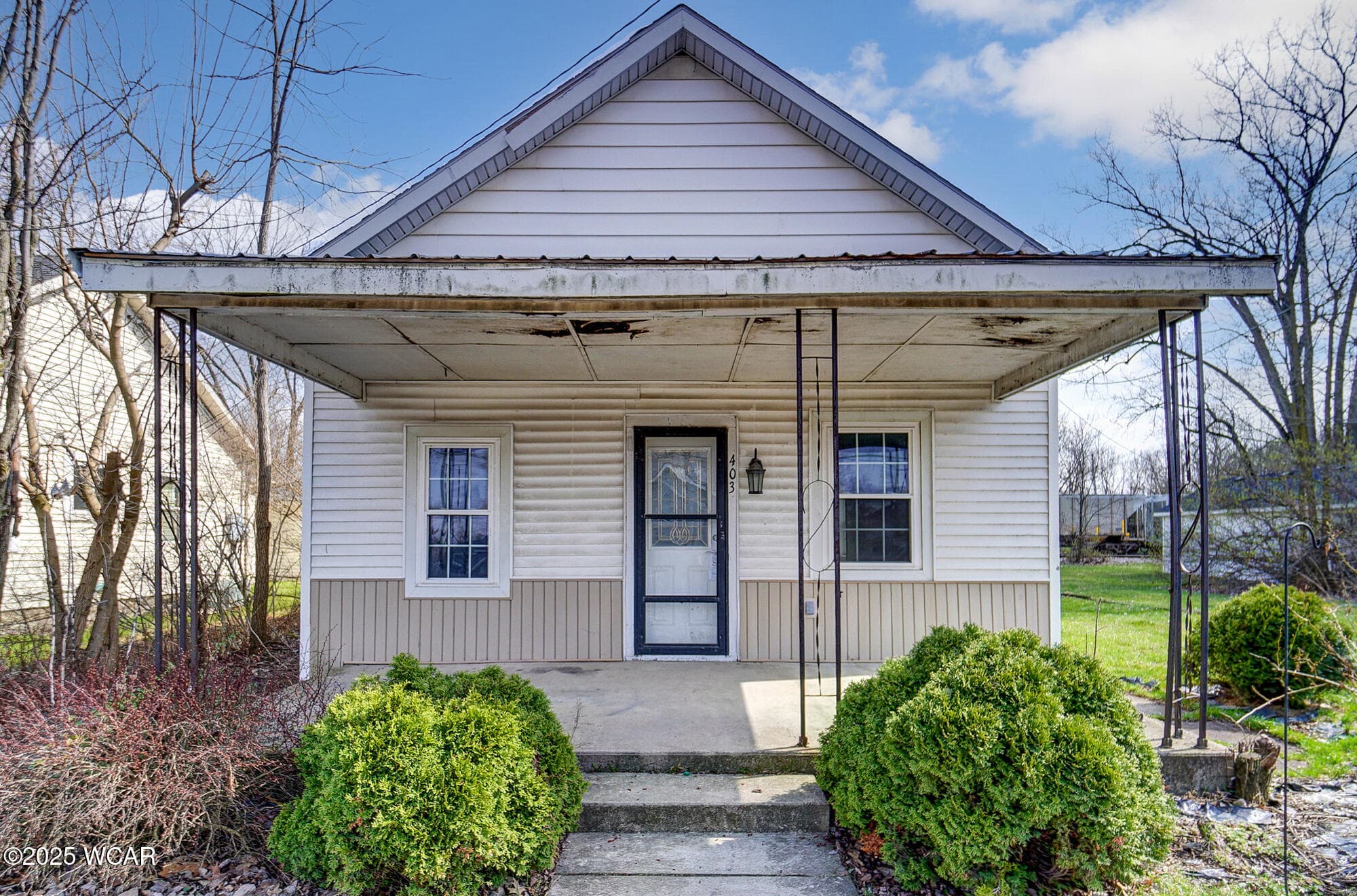 403 River Street photo 2