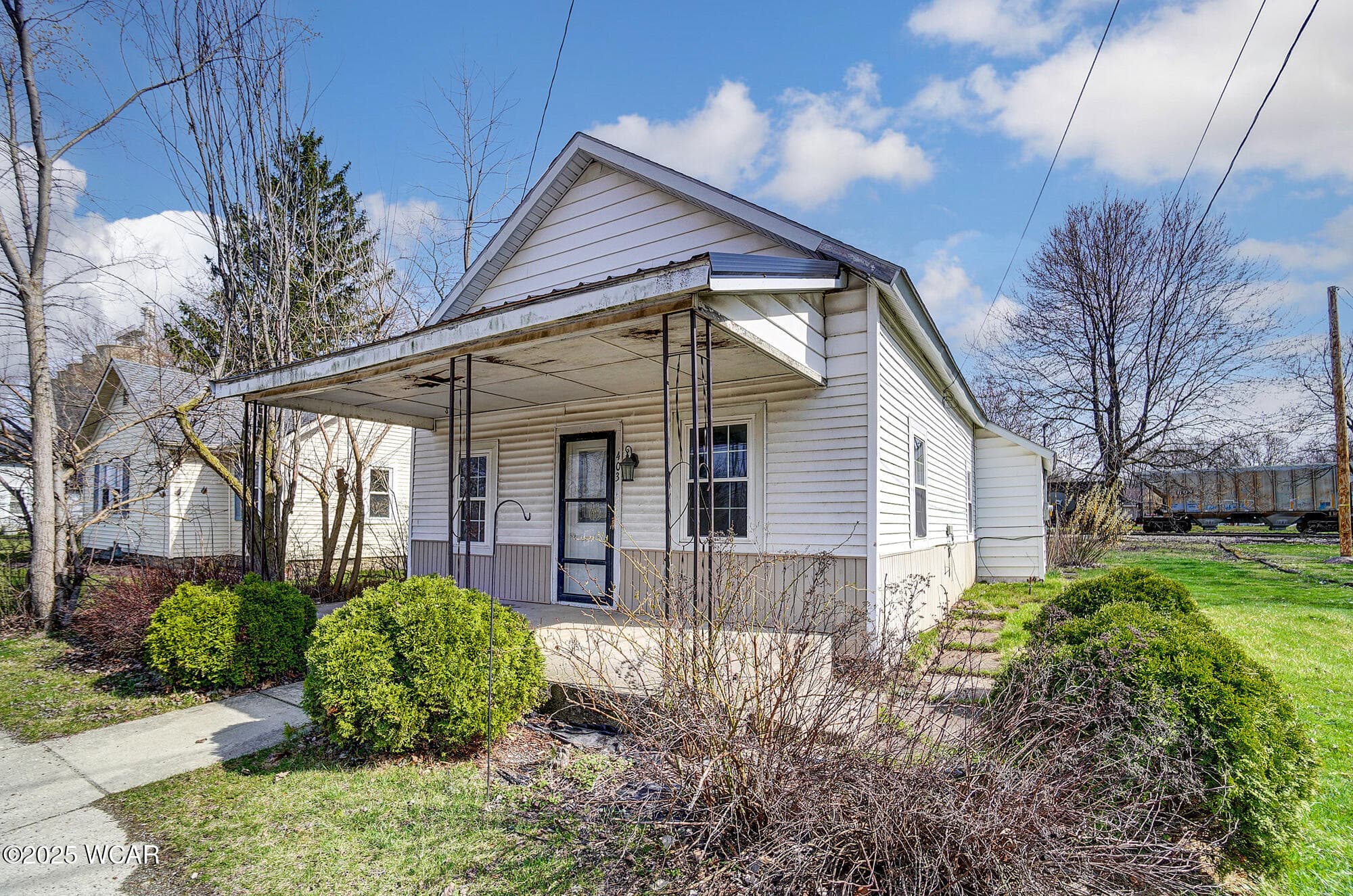 403 River Street photo 3