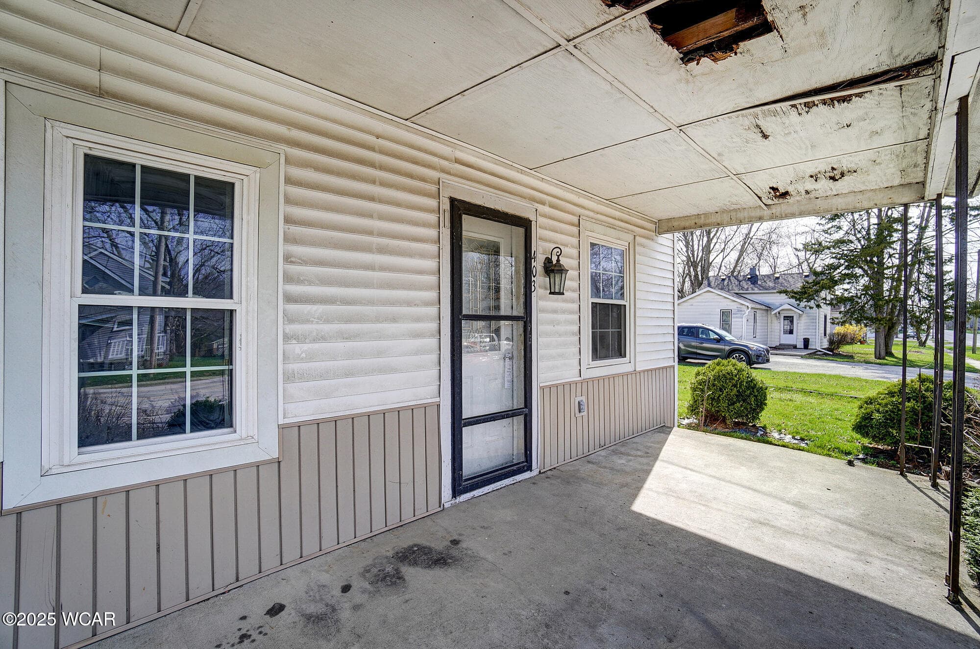 403 River Street photo 4