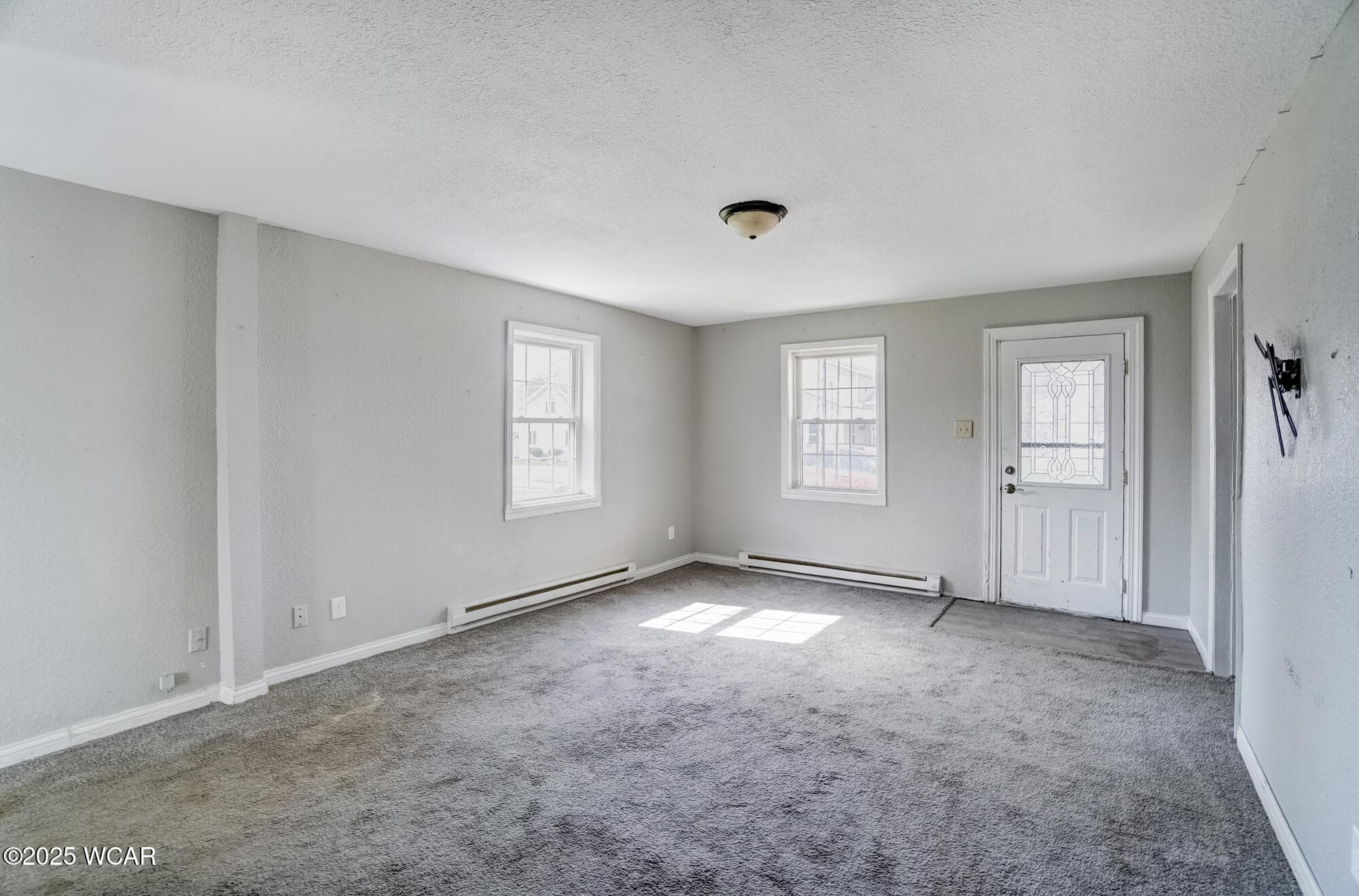 403 River Street photo 5