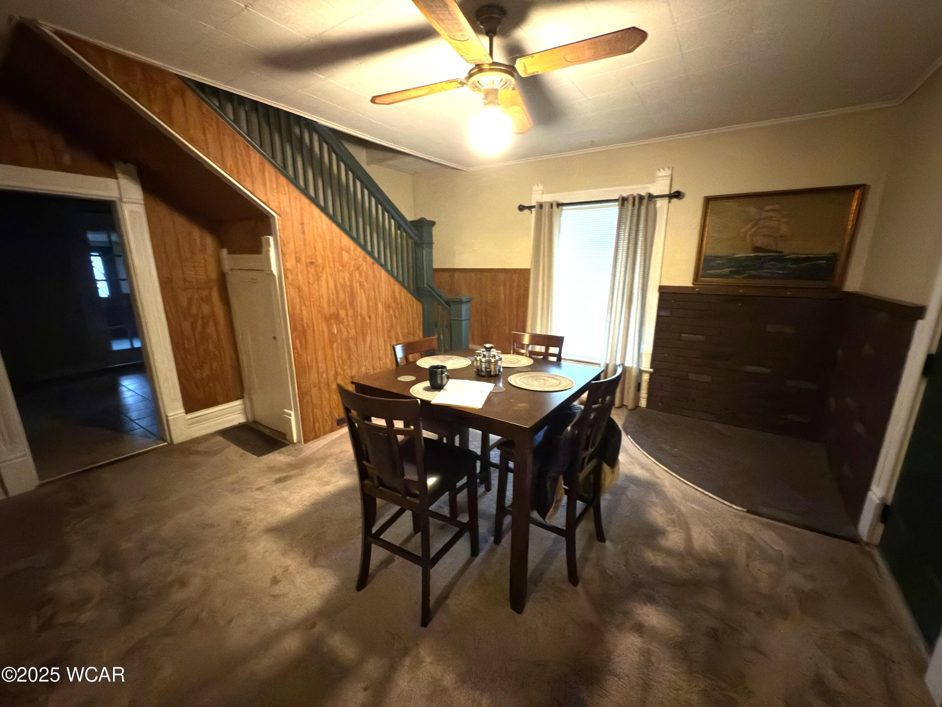50 Resch St. photo 4
