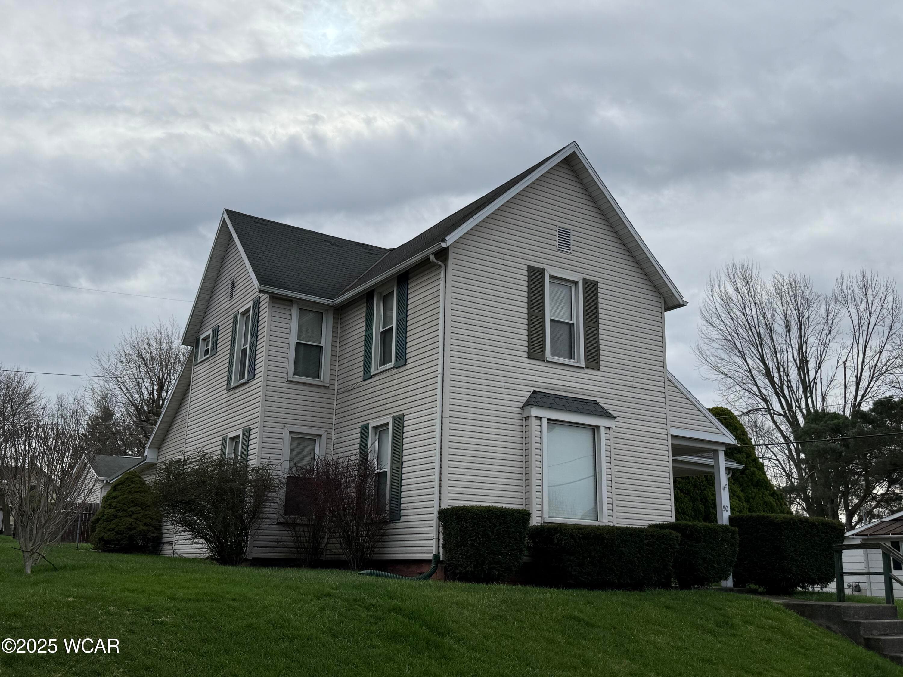50 Resch St. photo 2