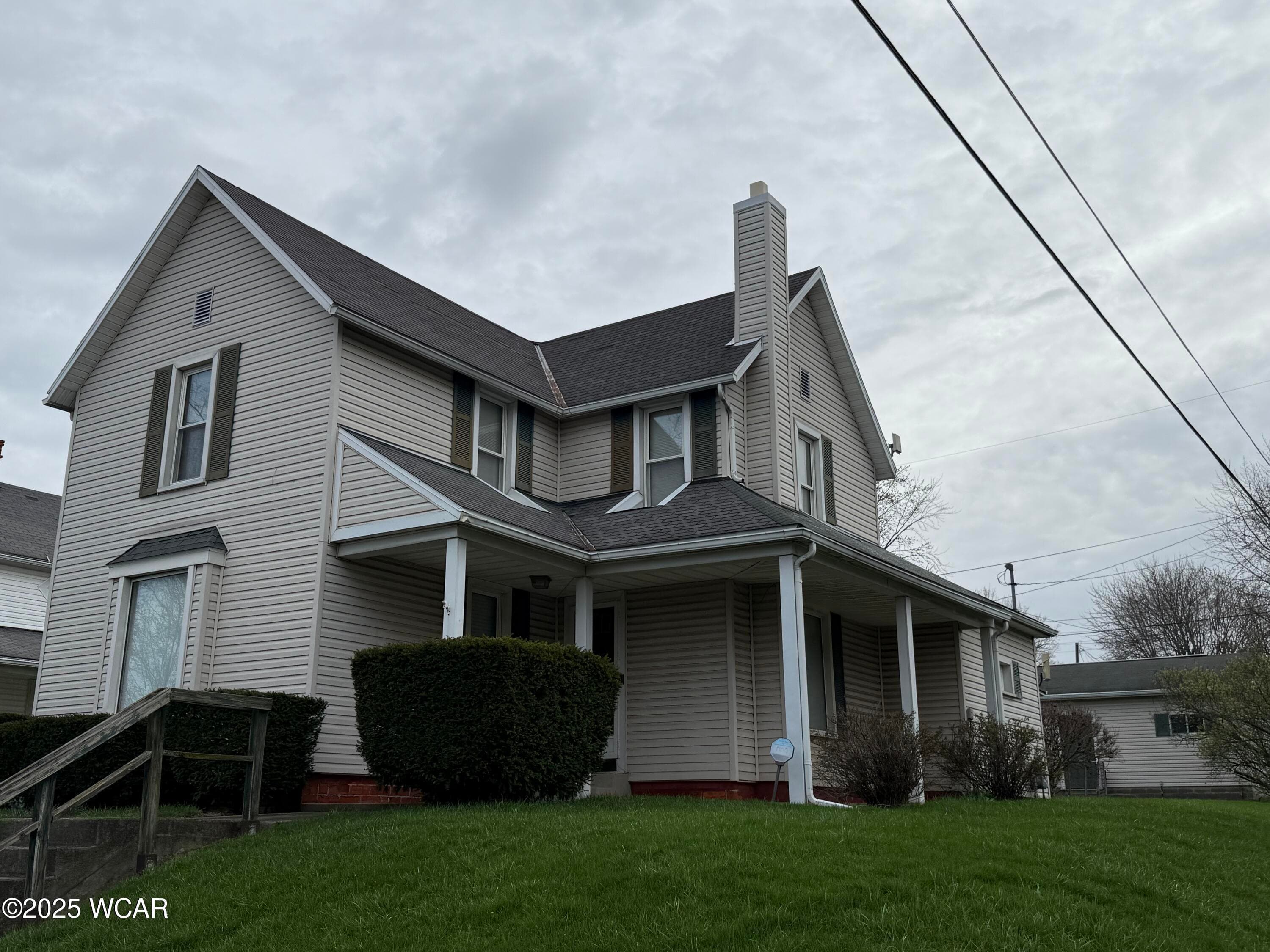 50 Resch St.