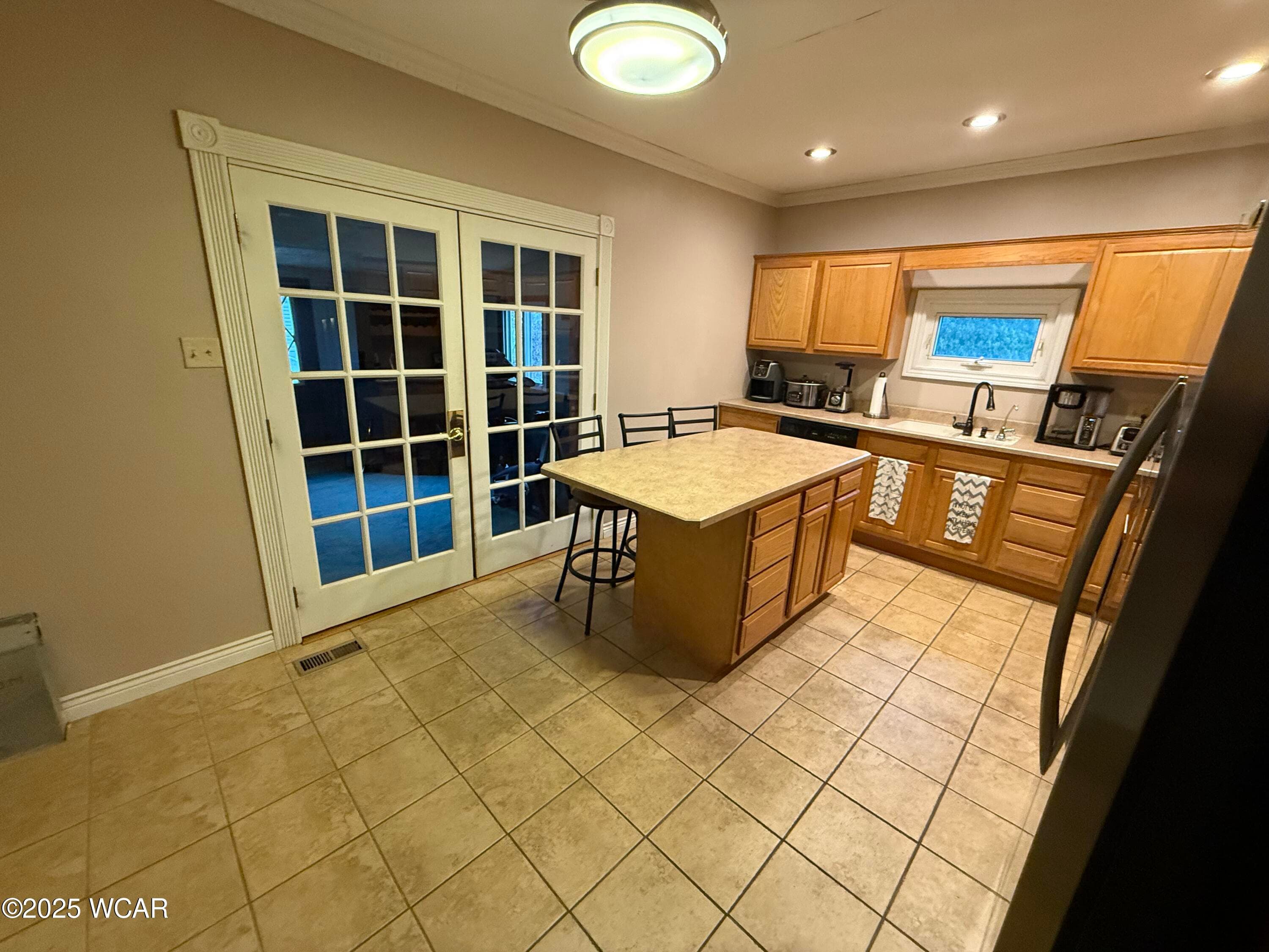 50 Resch St. photo 3