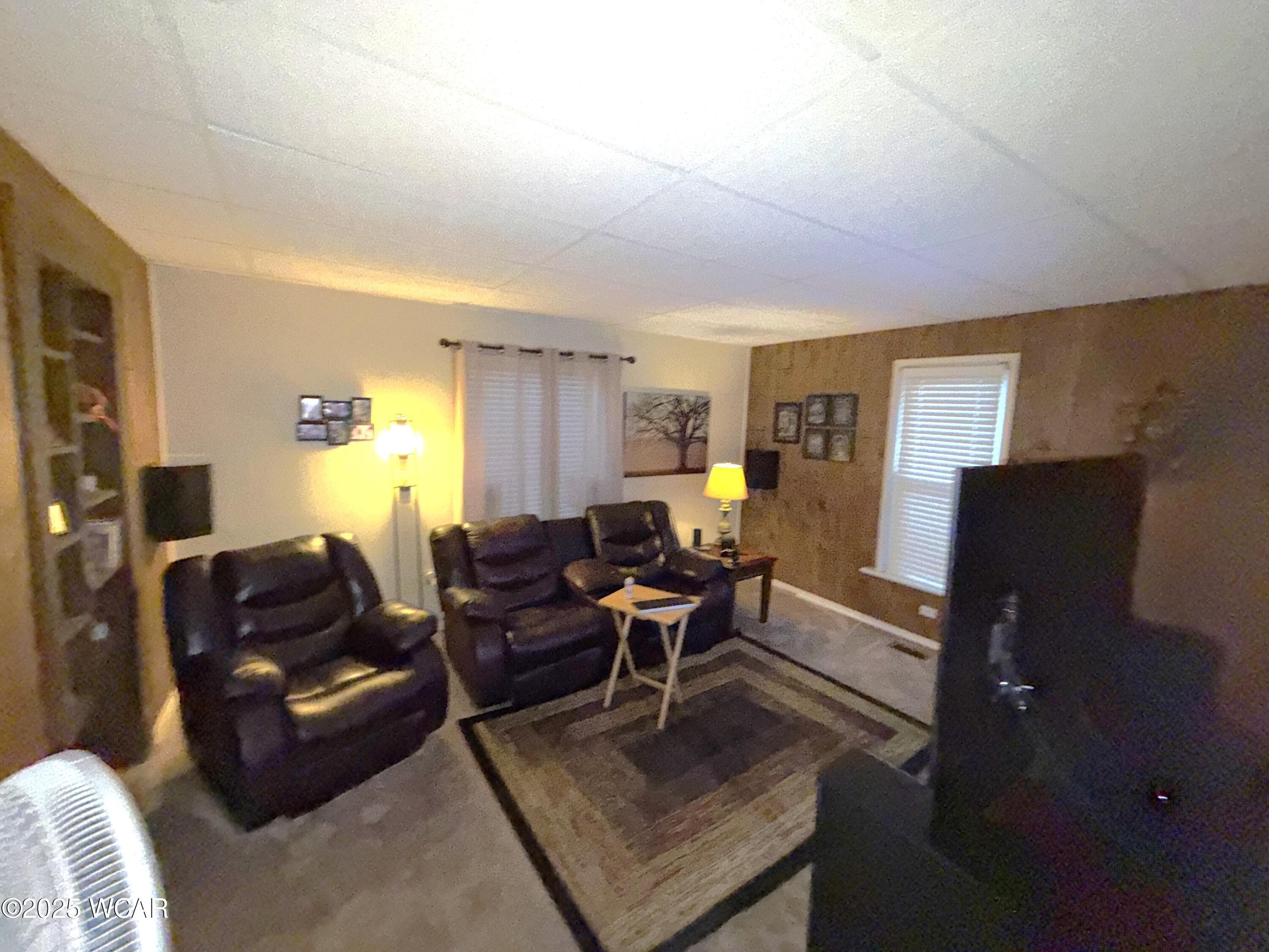 50 Resch St. photo 5