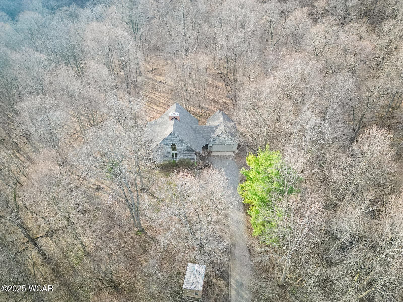 5346 Township Rd. 55 photo 5