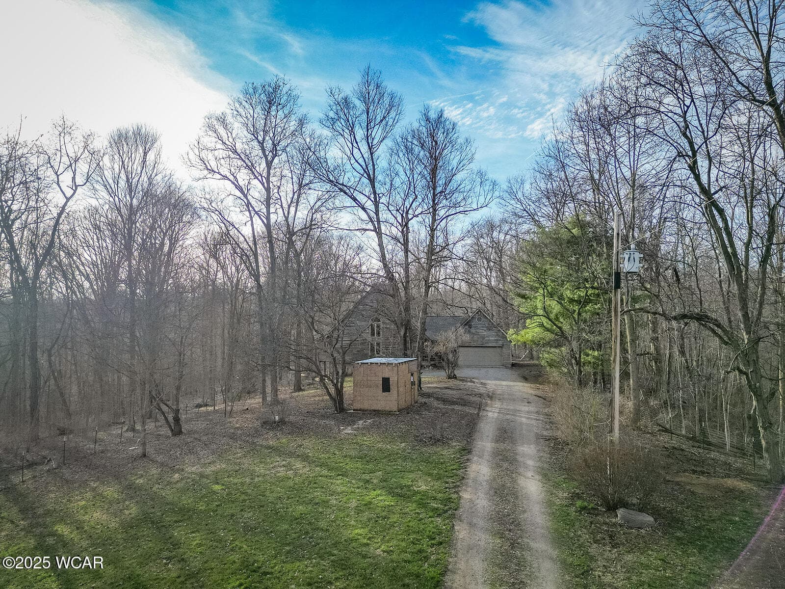 5346 Township Rd. 55 photo 4