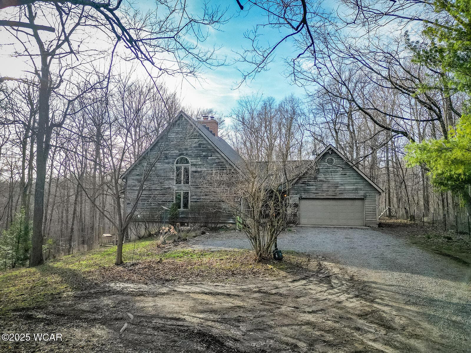 5346 Township Rd. 55