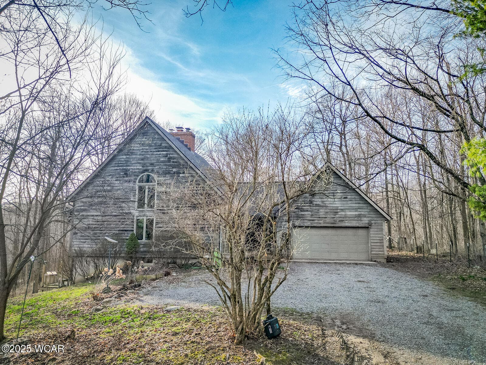 5346 Township Rd. 55 photo 3