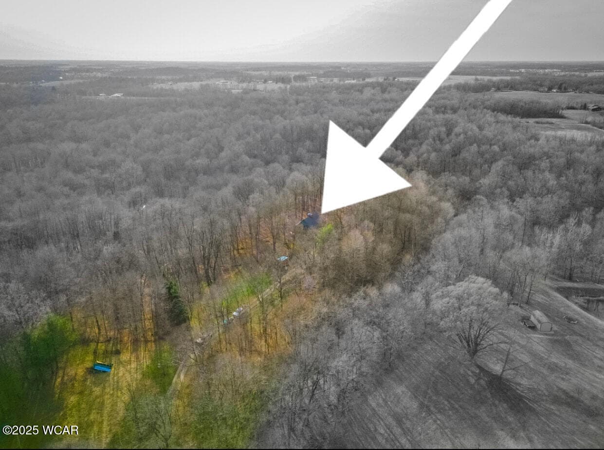 5346 Township Rd. 55 photo 2