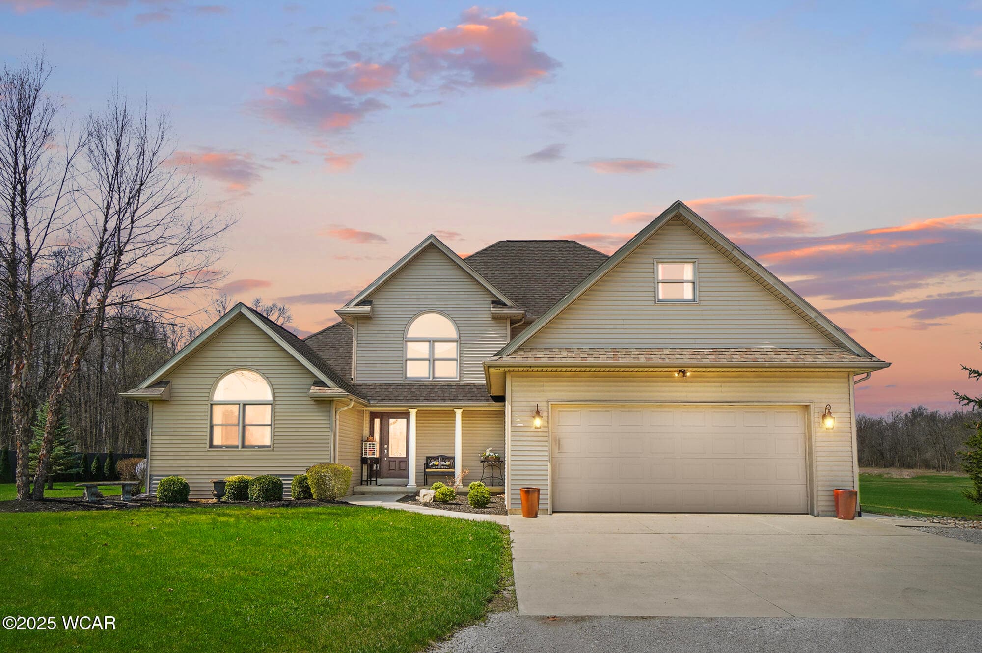 2691 Cremean