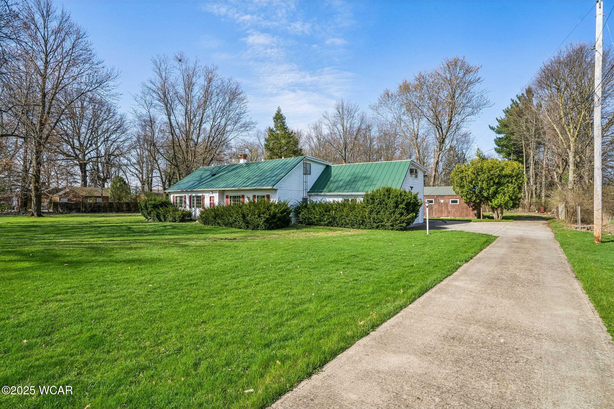 2435 Fostoria photo 5