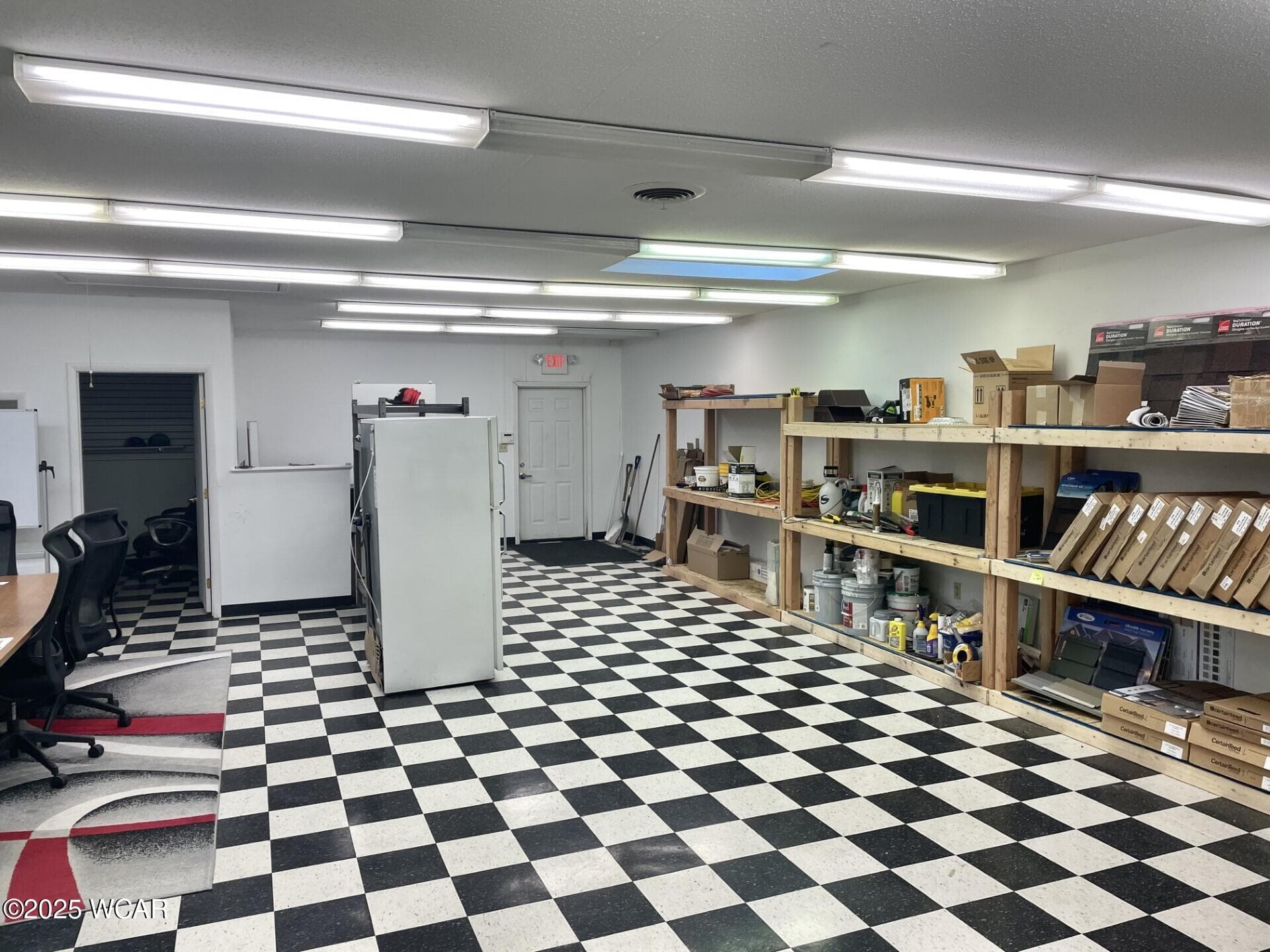 1324 Allentown photo 5