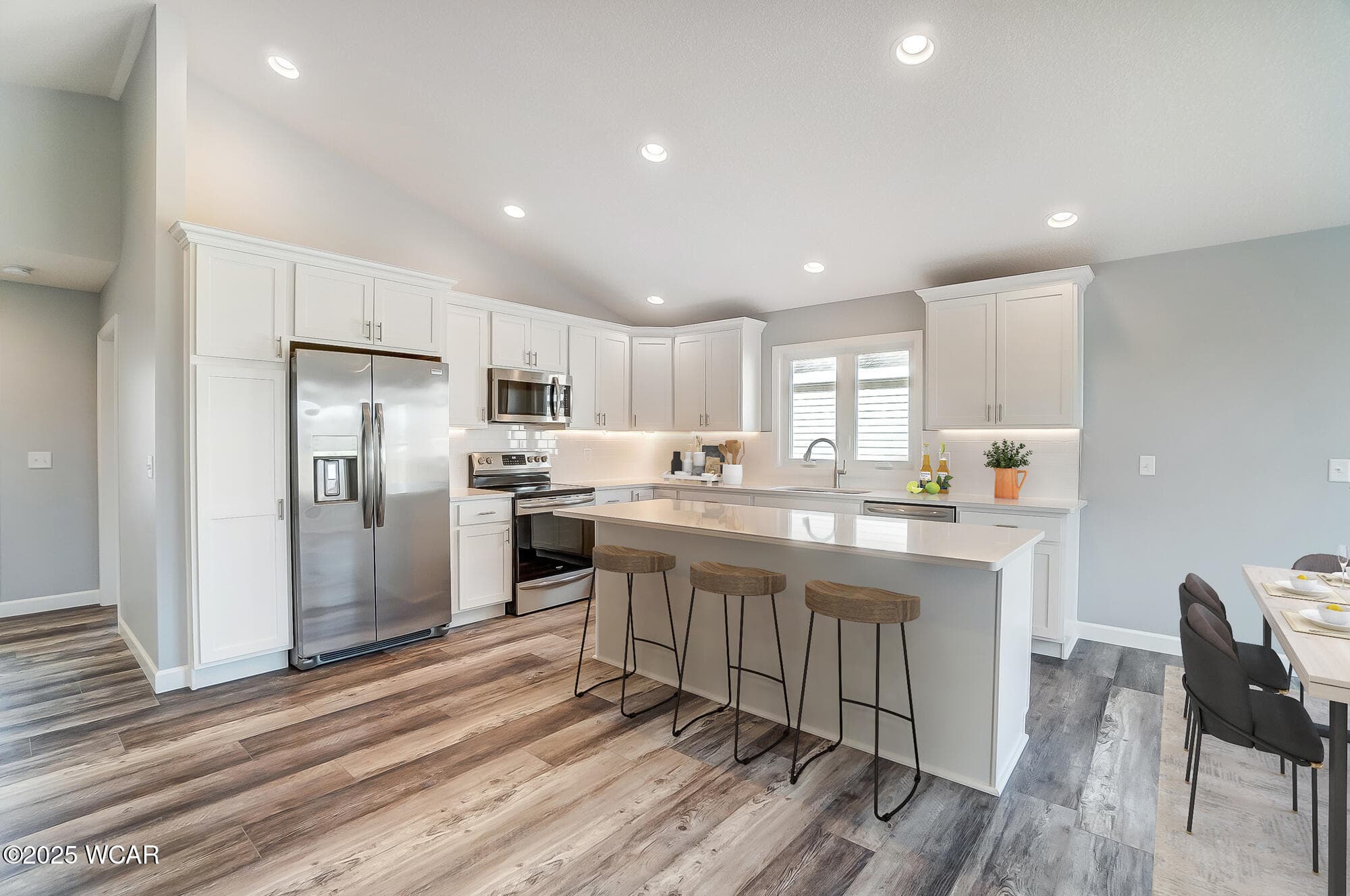 4268 Blue Spruce photo 5