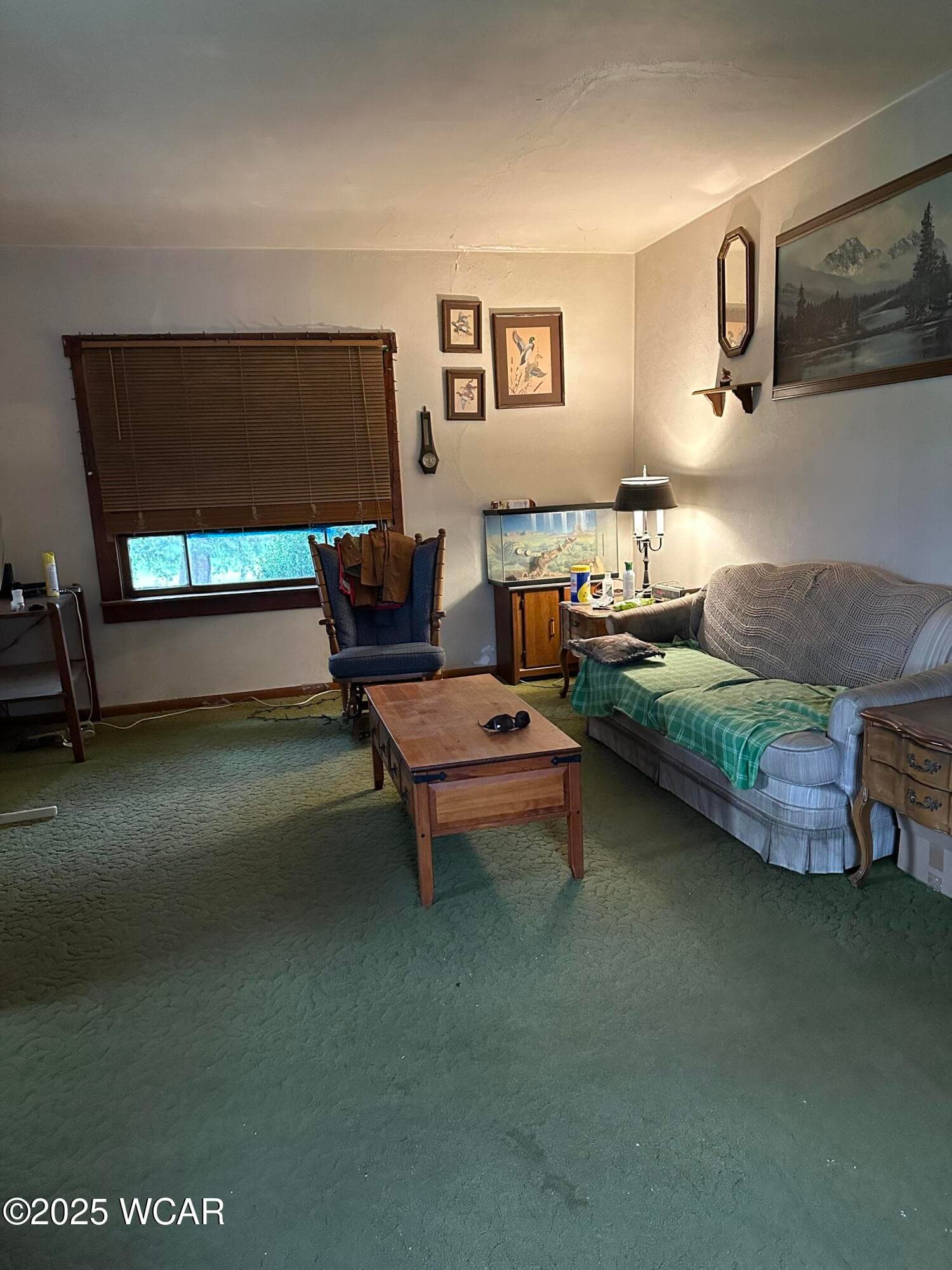 707 Elm photo 3