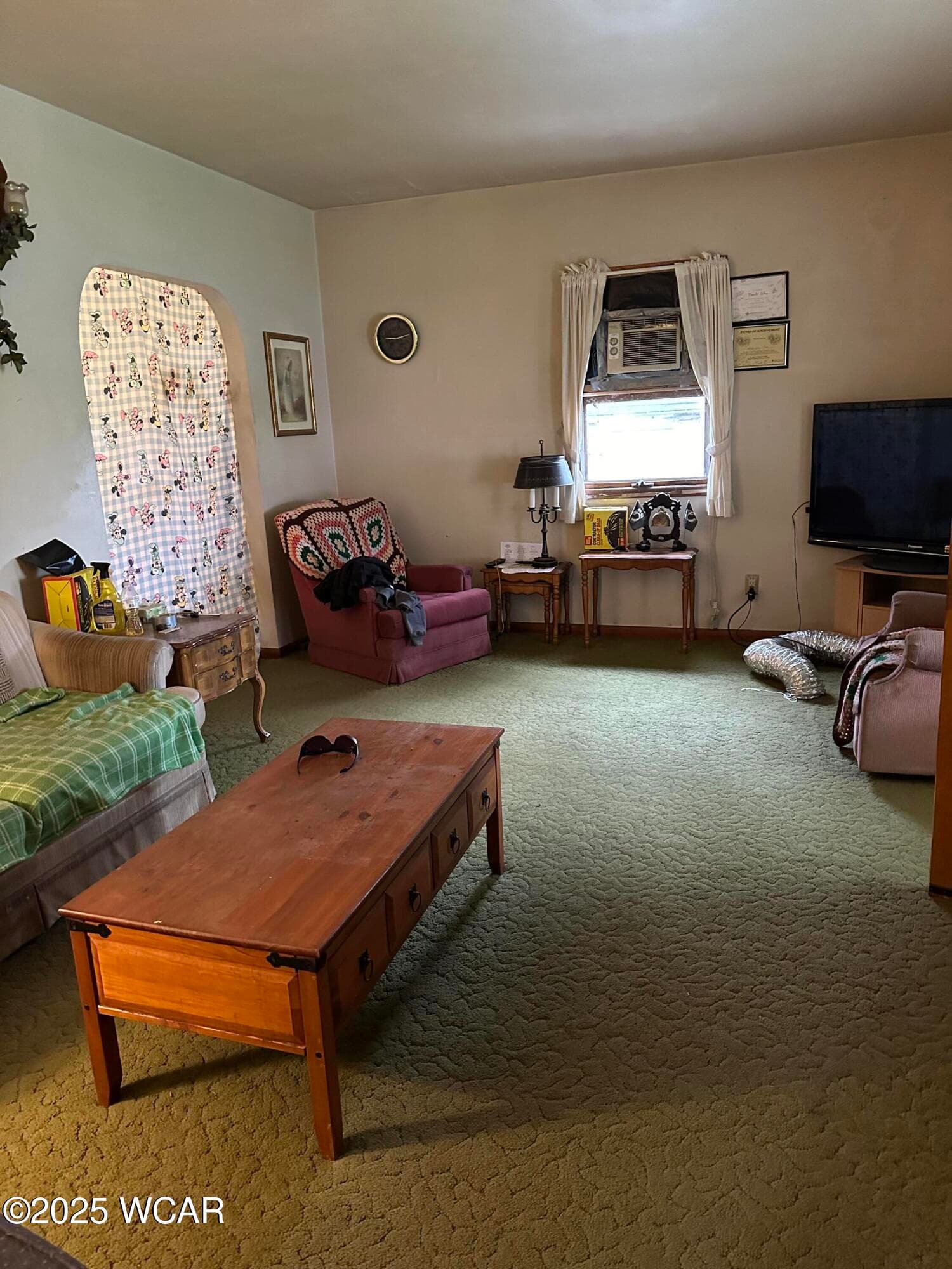 707 Elm photo 4