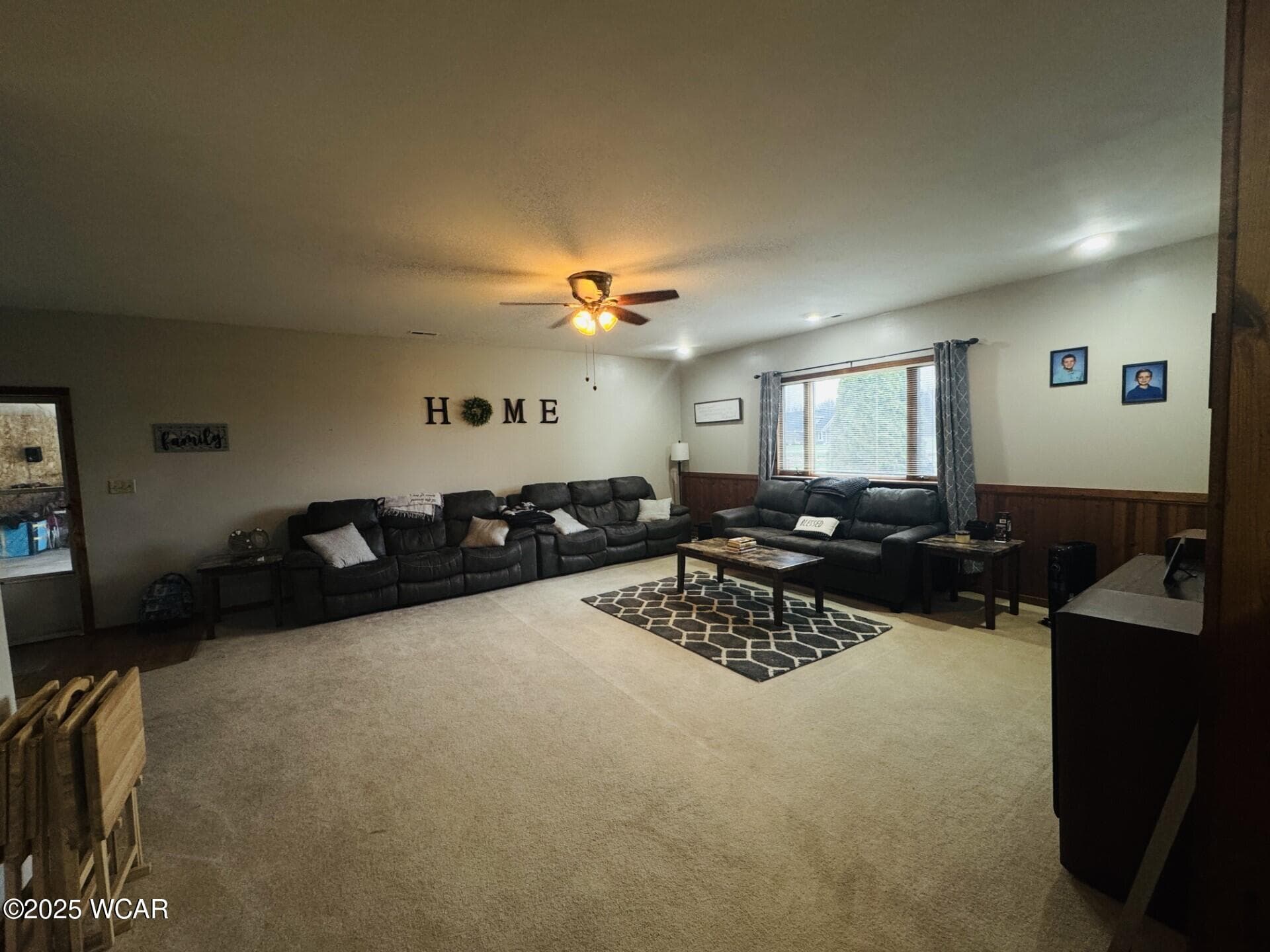 5325 Slabtown photo 5
