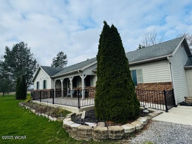 5325 Slabtown photo 4