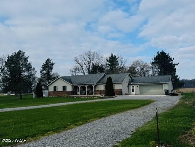 5325 Slabtown photo 3