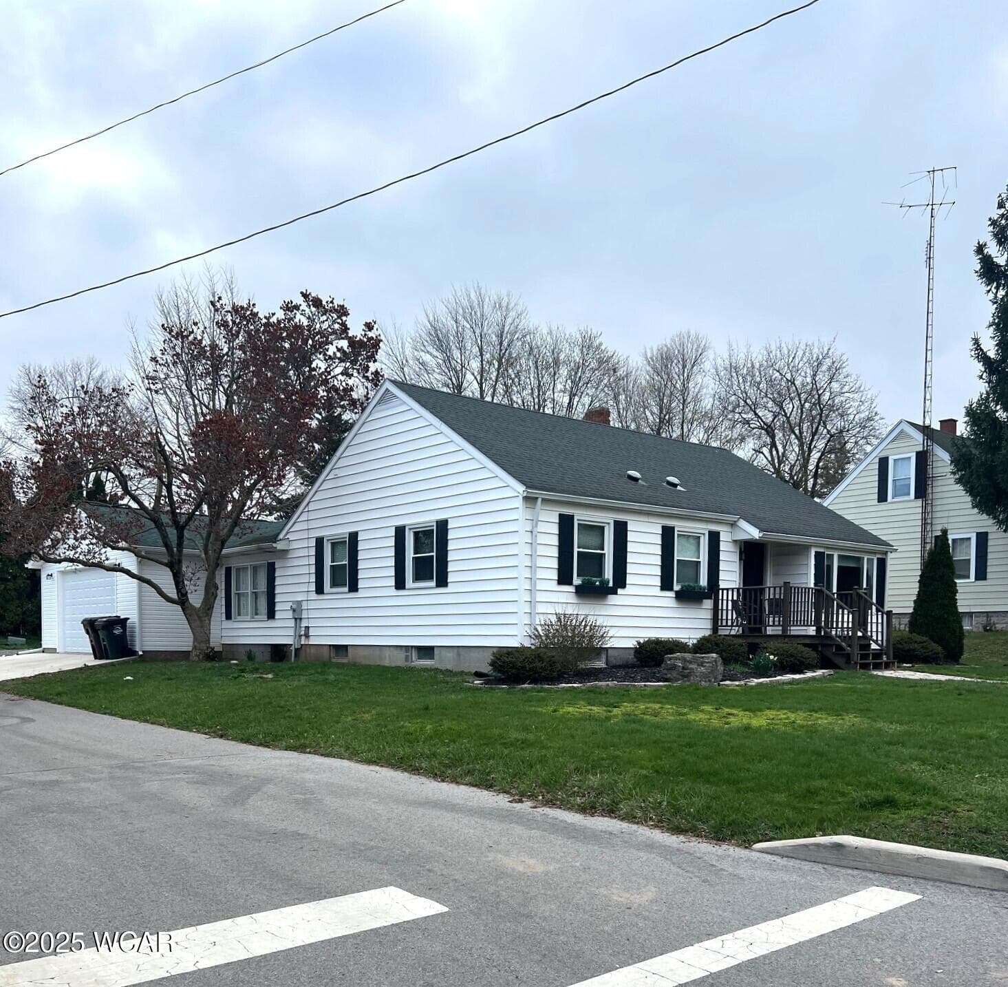 312 Elm photo 2