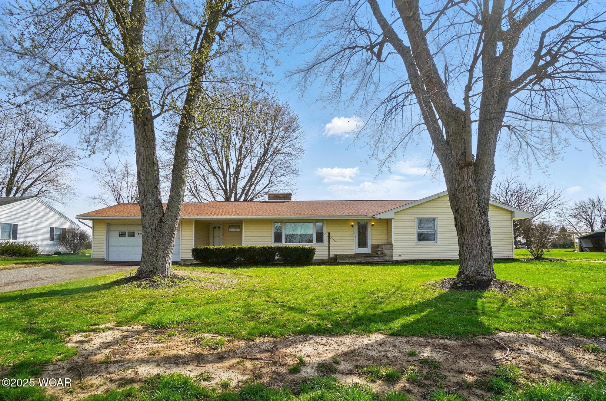 3284 Kemp