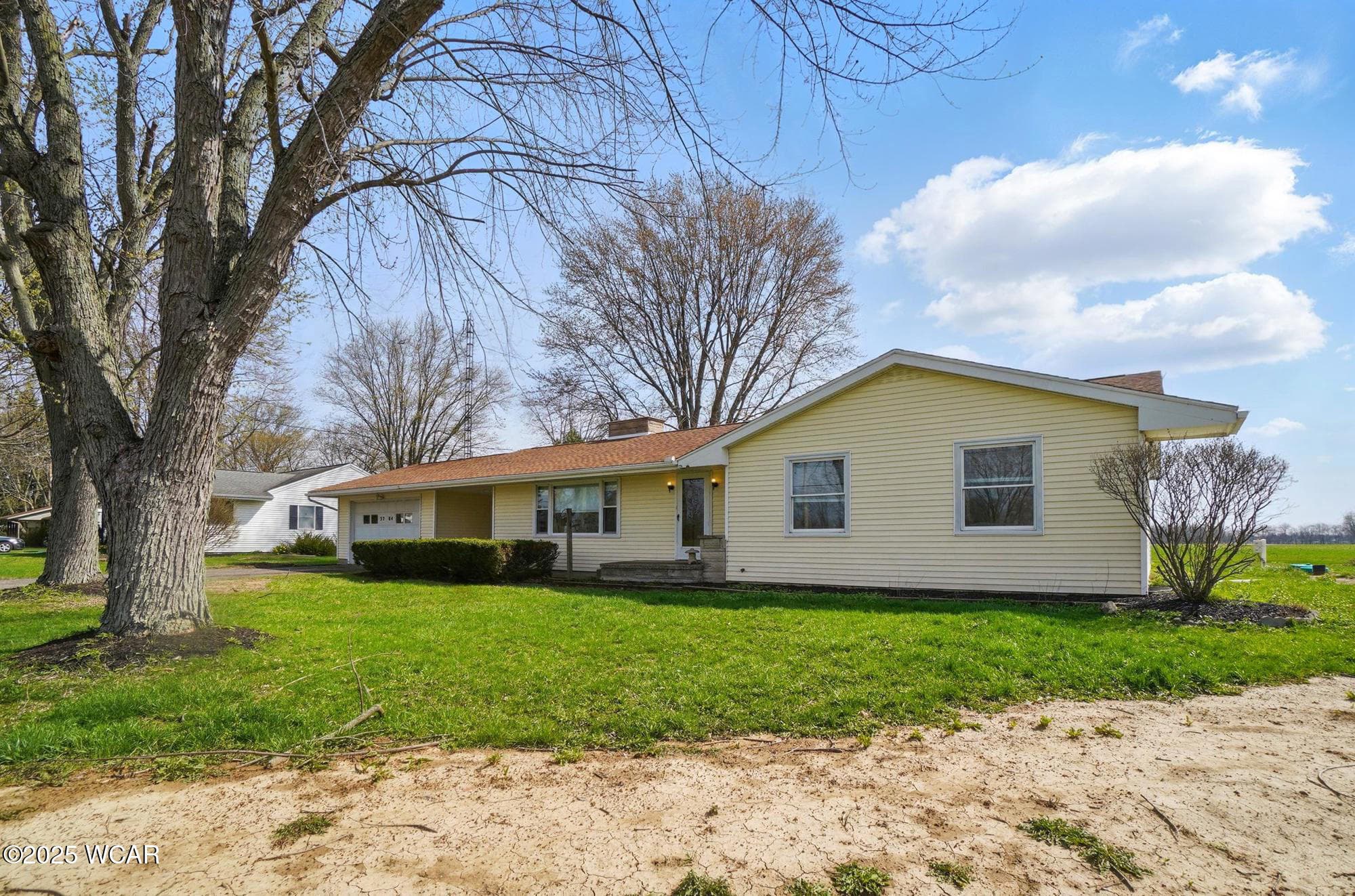 3284 Kemp photo 2