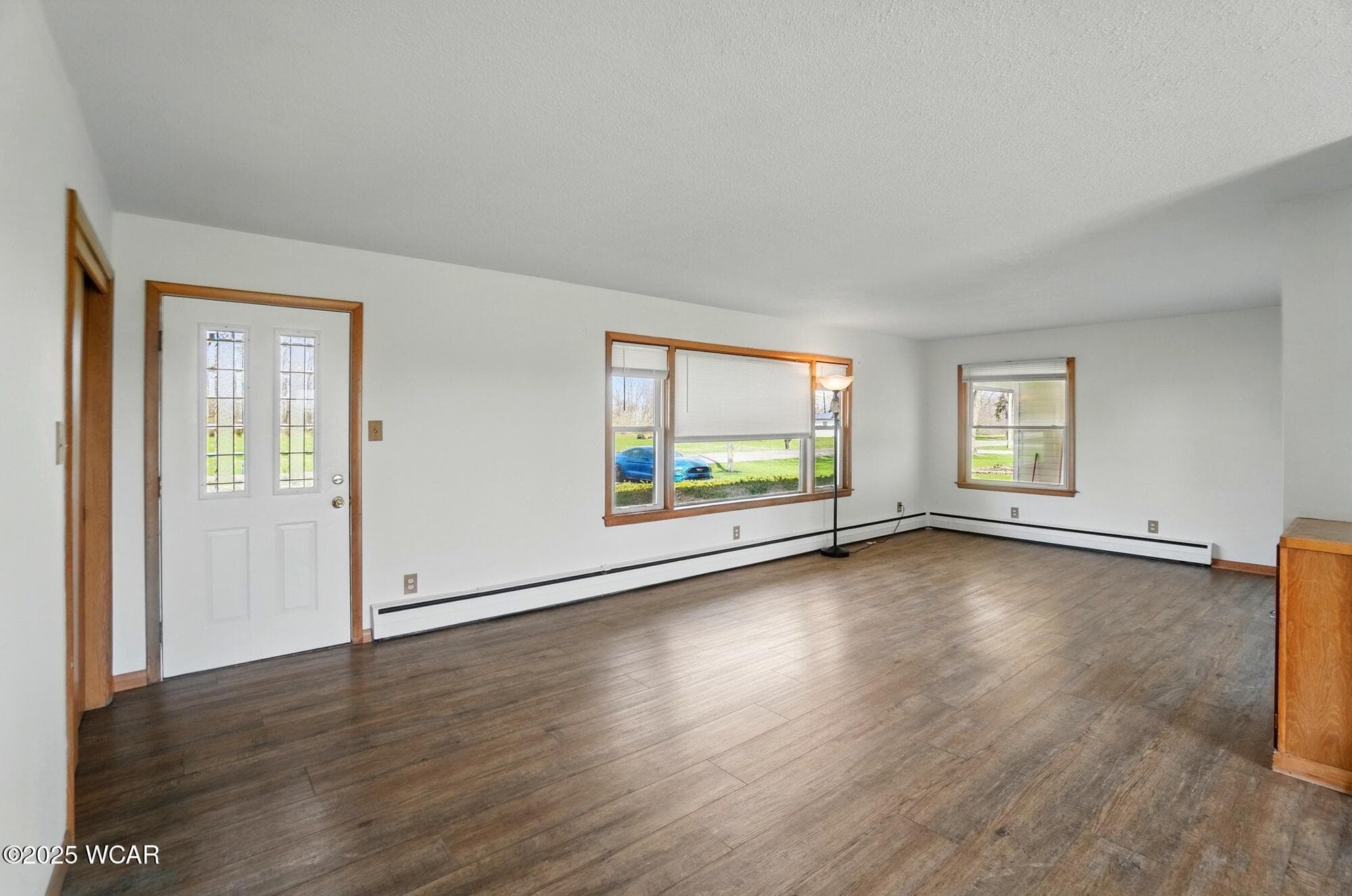 3284 Kemp photo 4