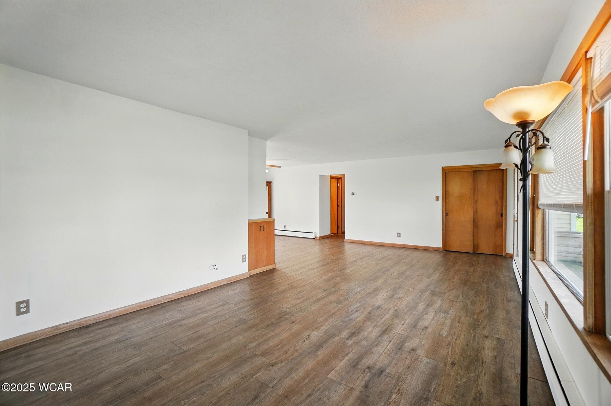 3284 Kemp photo 5