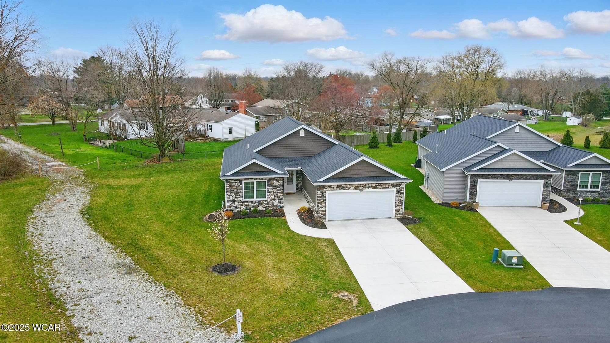 3485 Camden photo 4