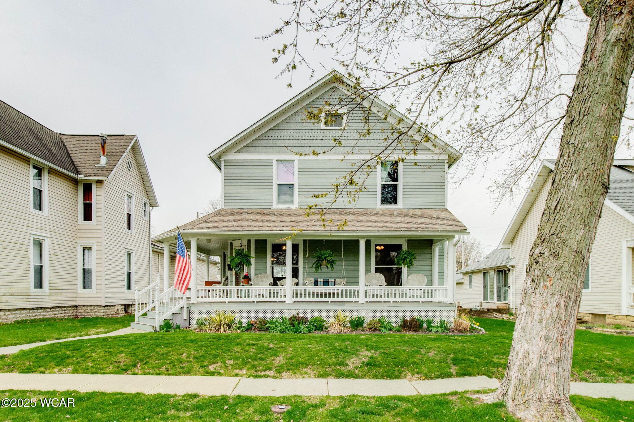 505 Gilbert