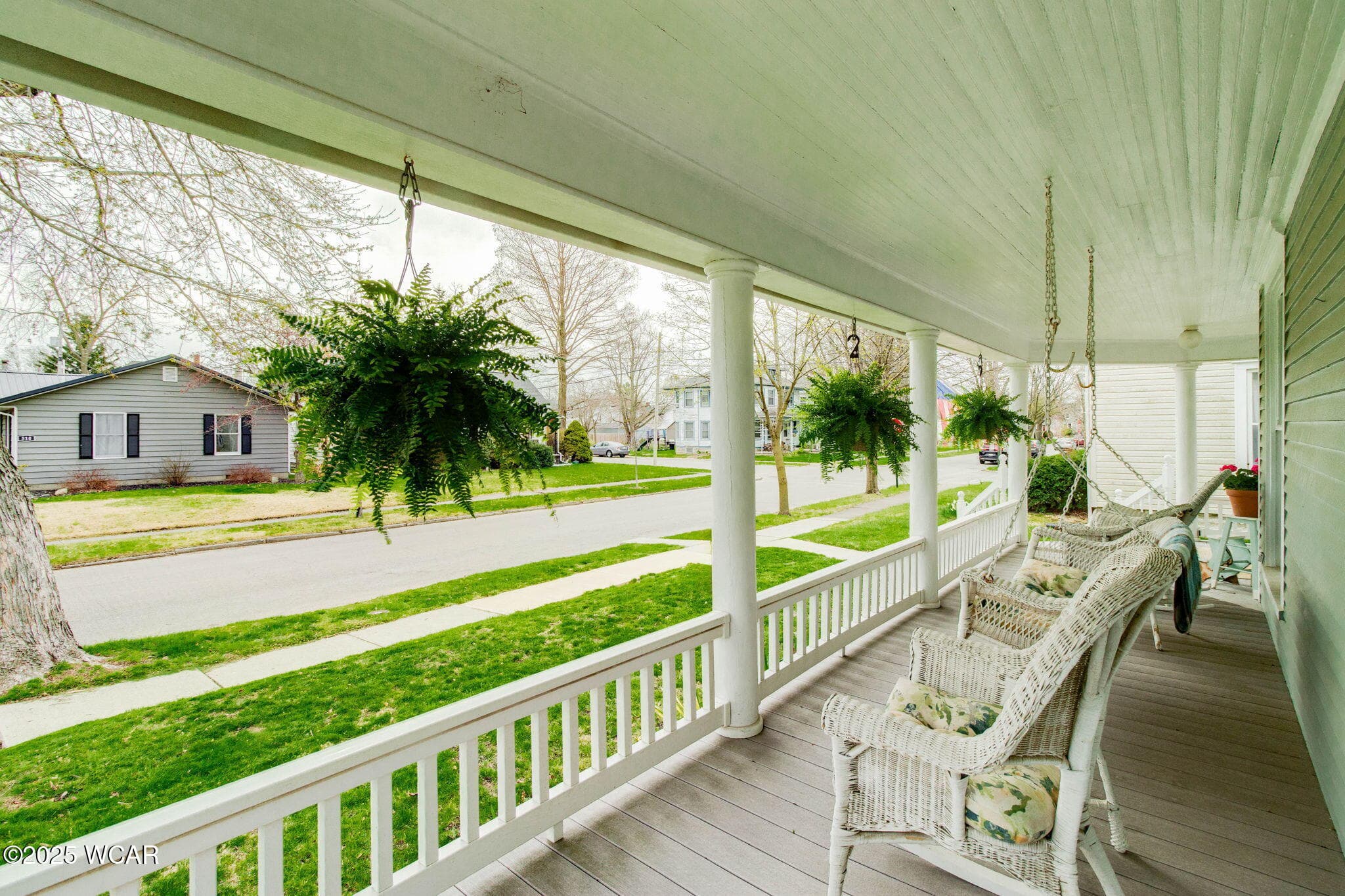 505 Gilbert photo 4