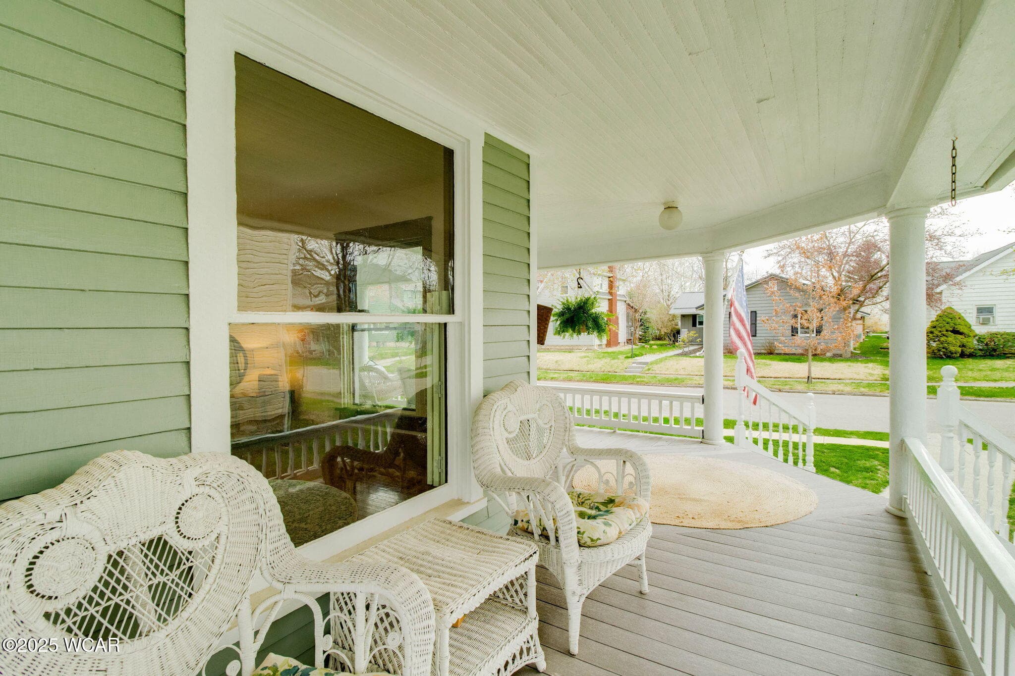 505 Gilbert photo 5