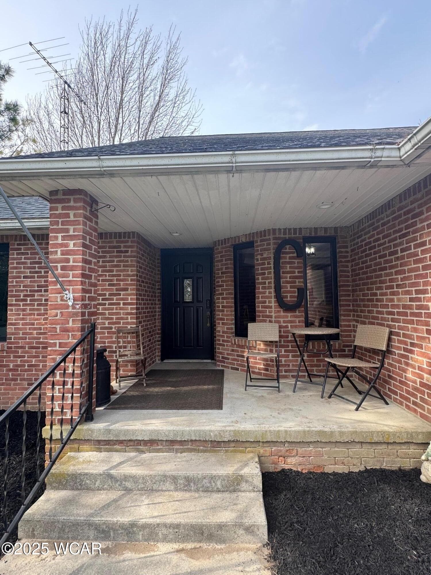 10066 Township Road 32 photo 5
