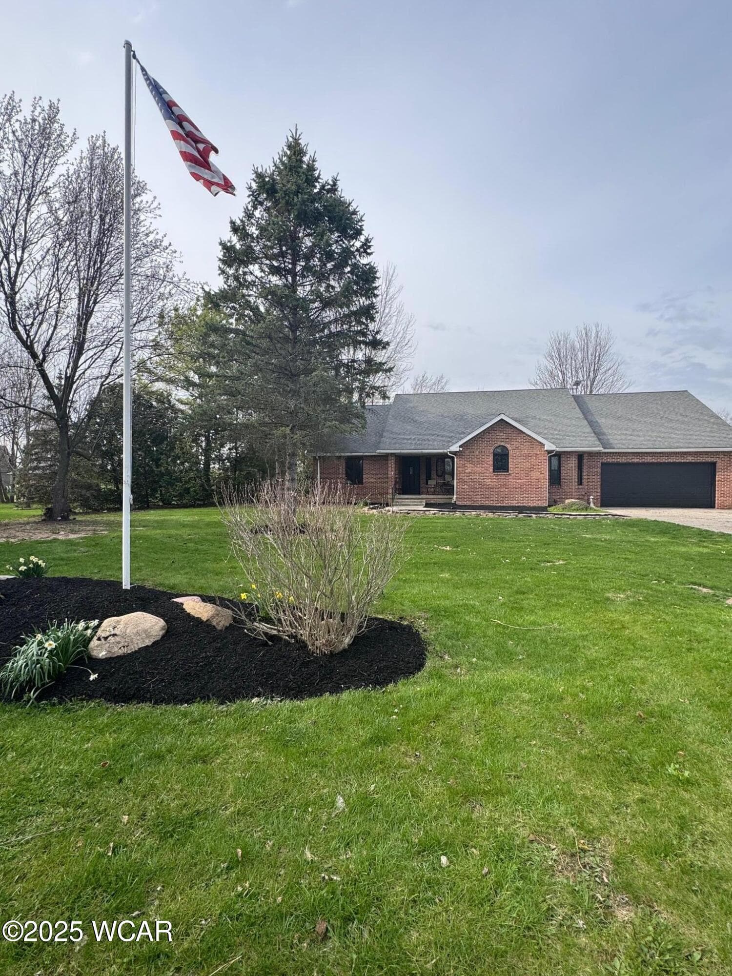 10066 Township Road 32 photo 4