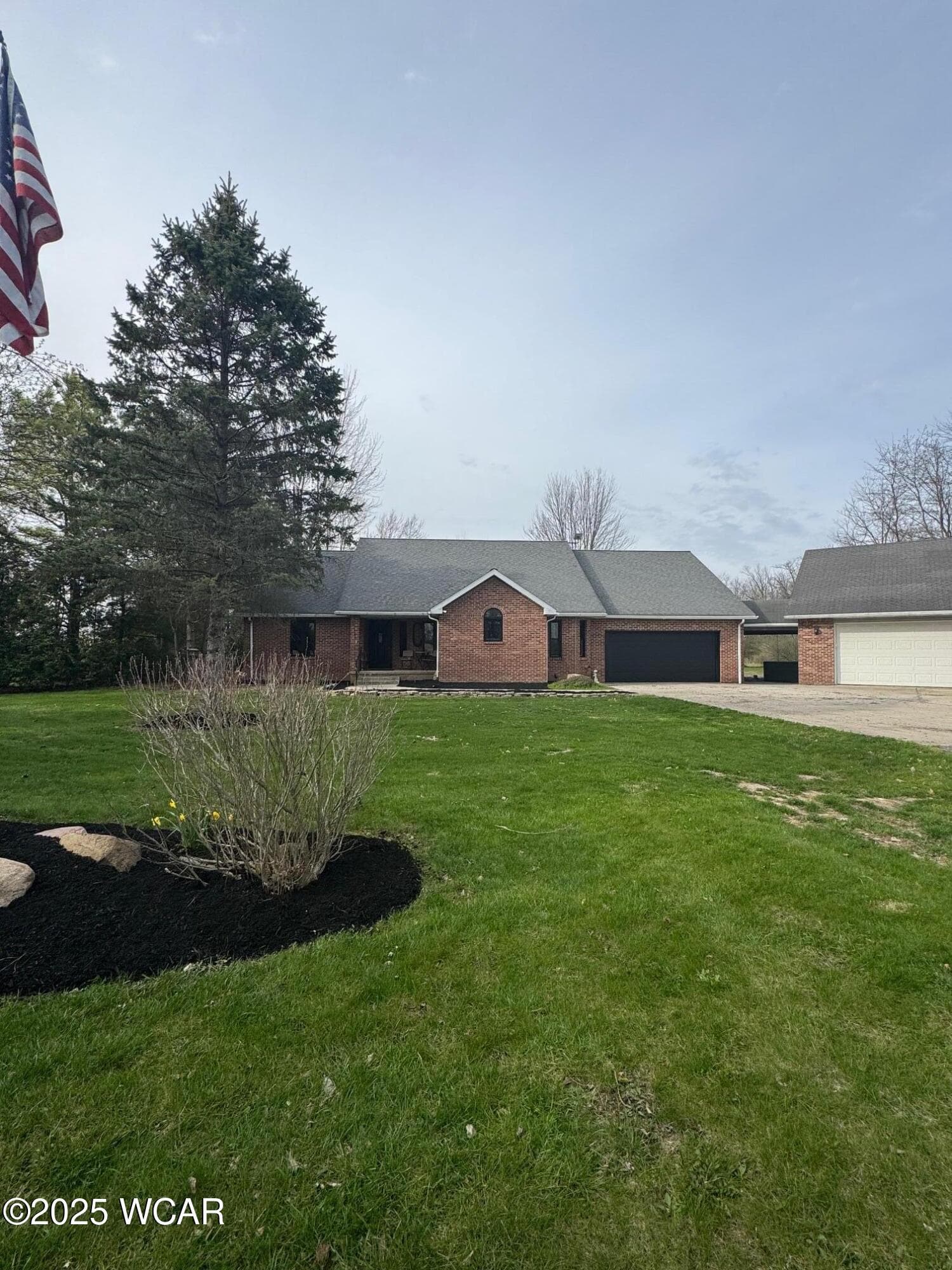 10066 Township Road 32 photo 2