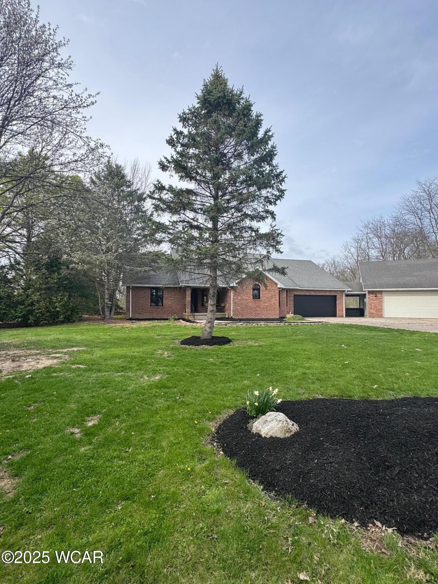 10066 Township Road 32 photo 3