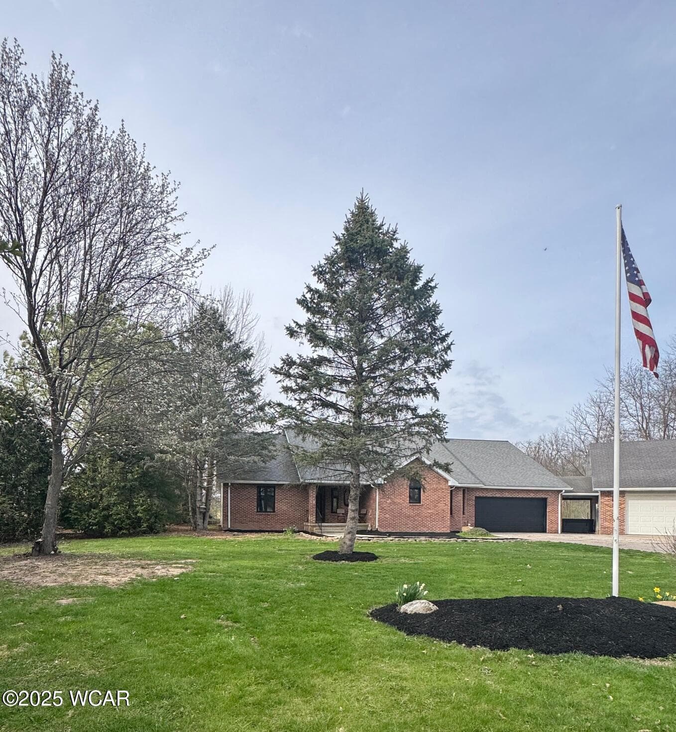 10066 Township Road 32