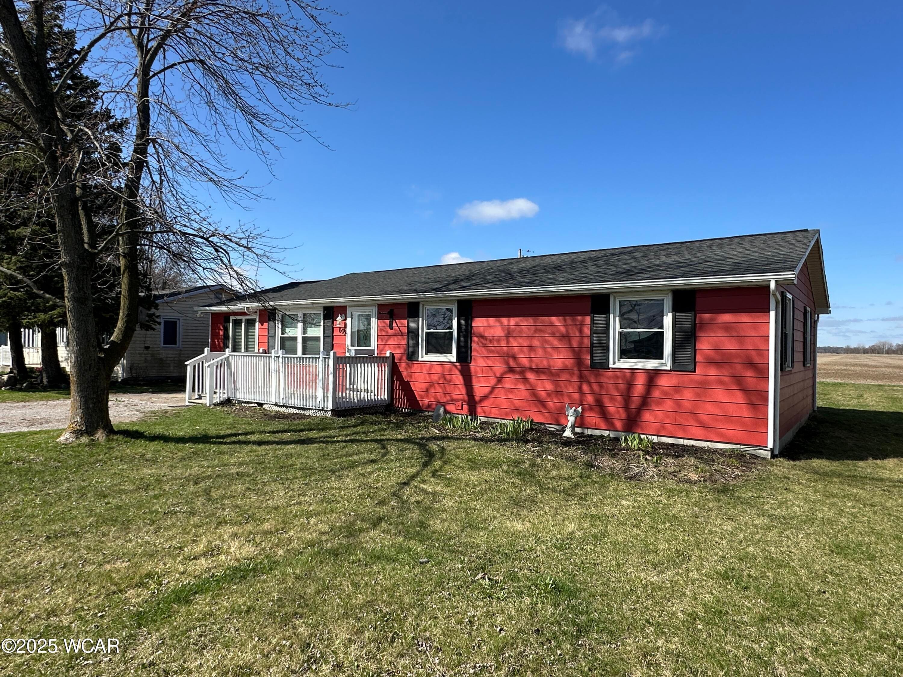 607 Erie photo 2